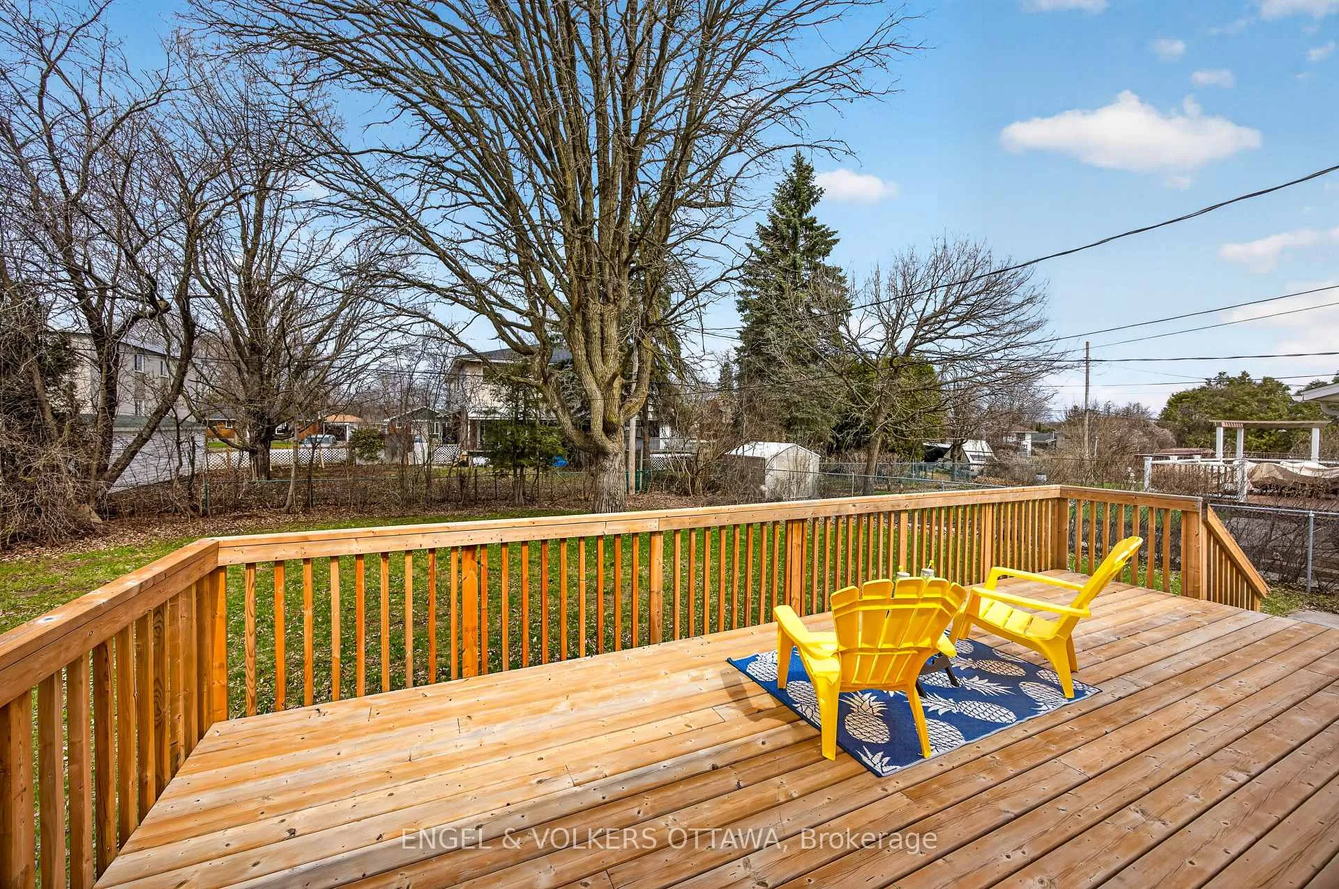 Photo 25 of 44 Carol Crescent, Smiths Falls — HOMEH