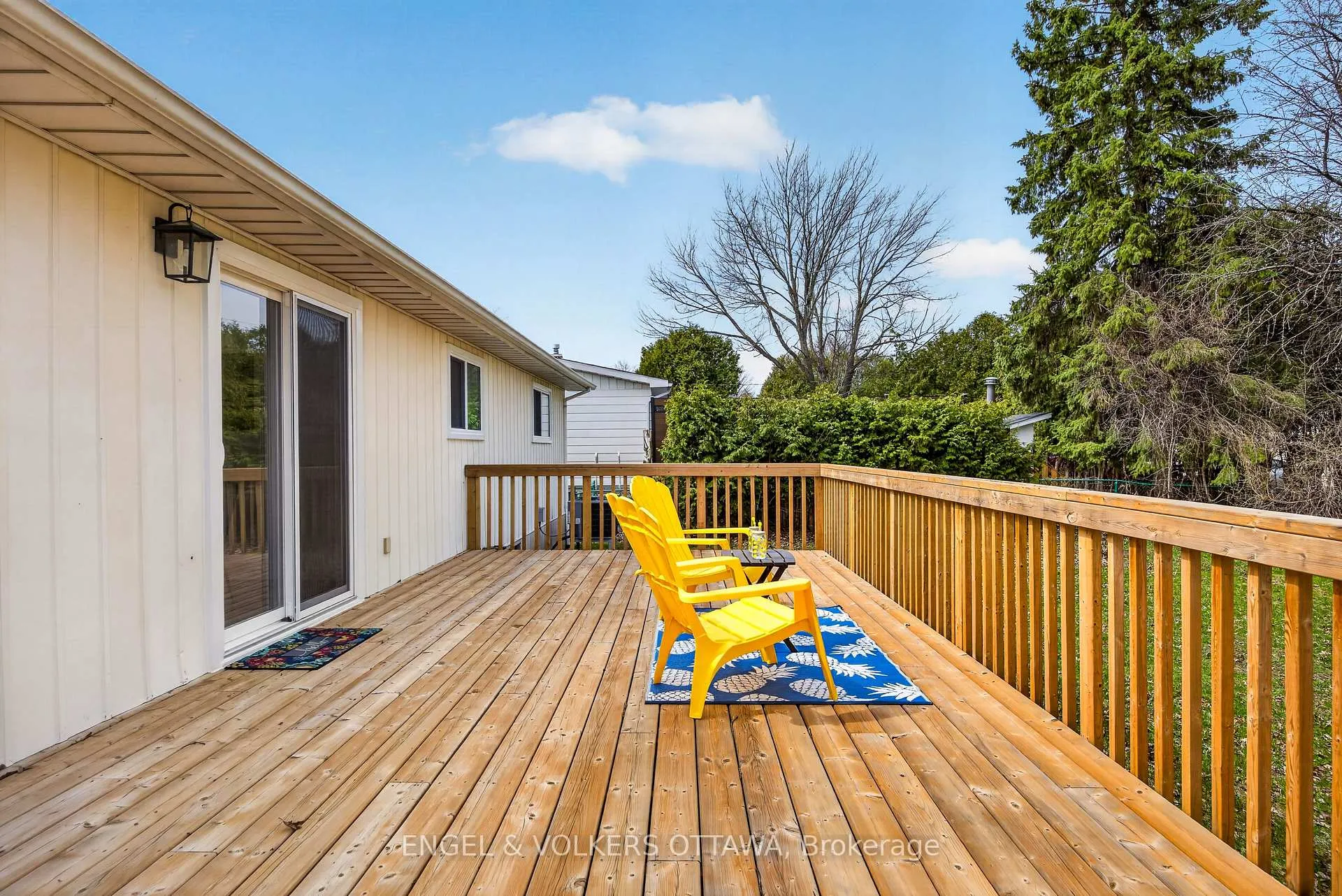 Photo 26 of 44 Carol Crescent, Smiths Falls — HOMEH
