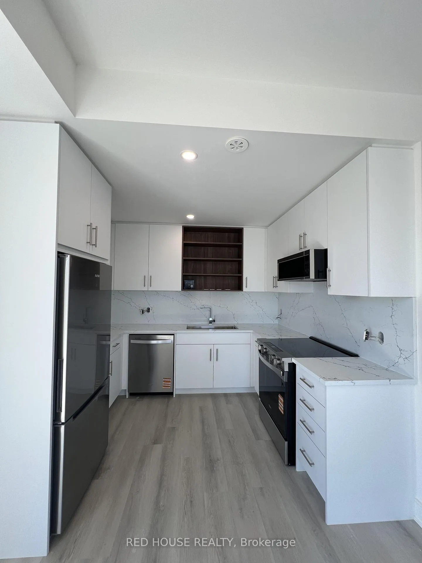 Photo 10 of 34 Everett Common, St. Catharines, Oakdale — HOMEH