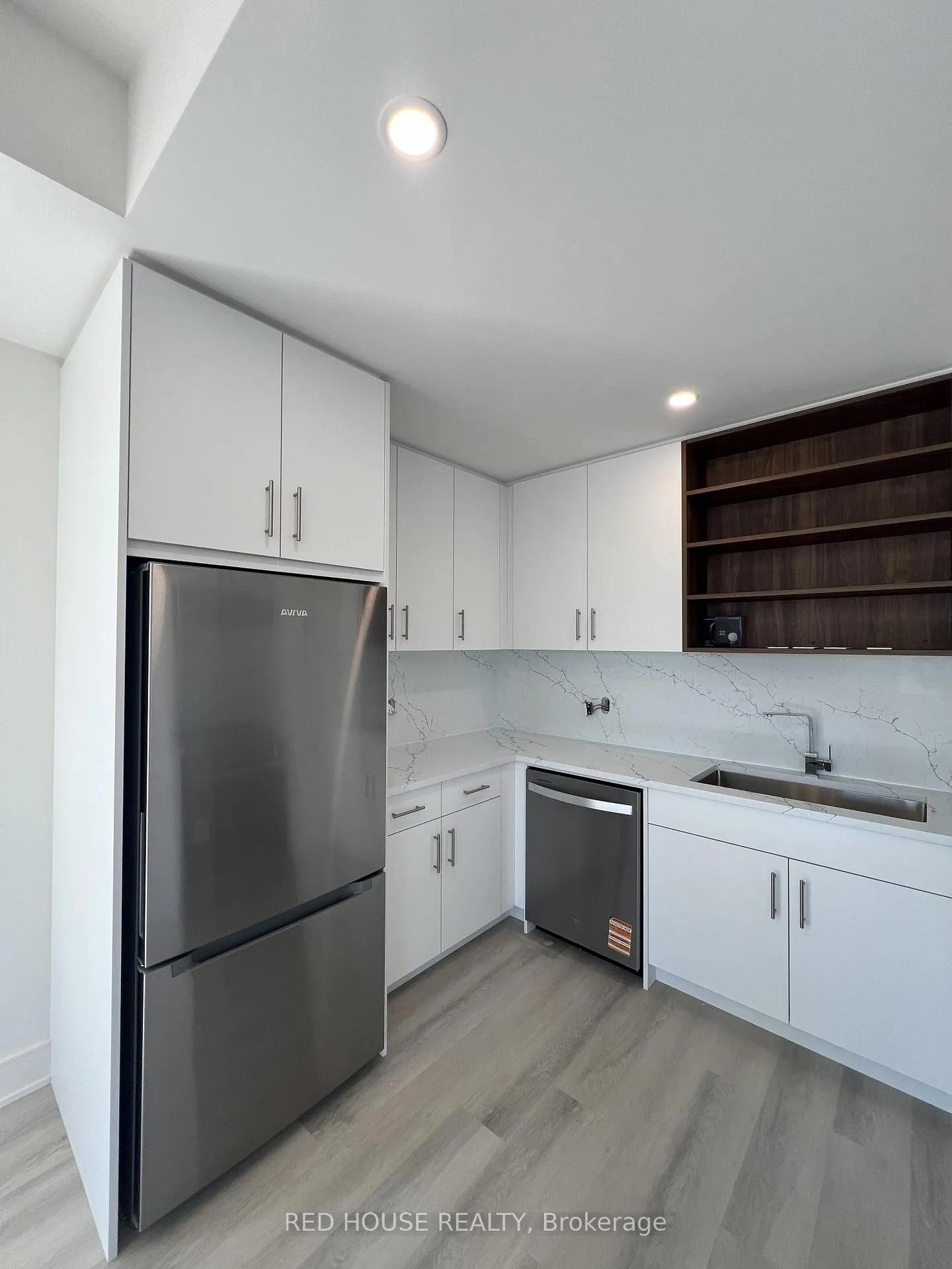 Photo 11 of 34 Everett Common, St. Catharines, Oakdale — HOMEH