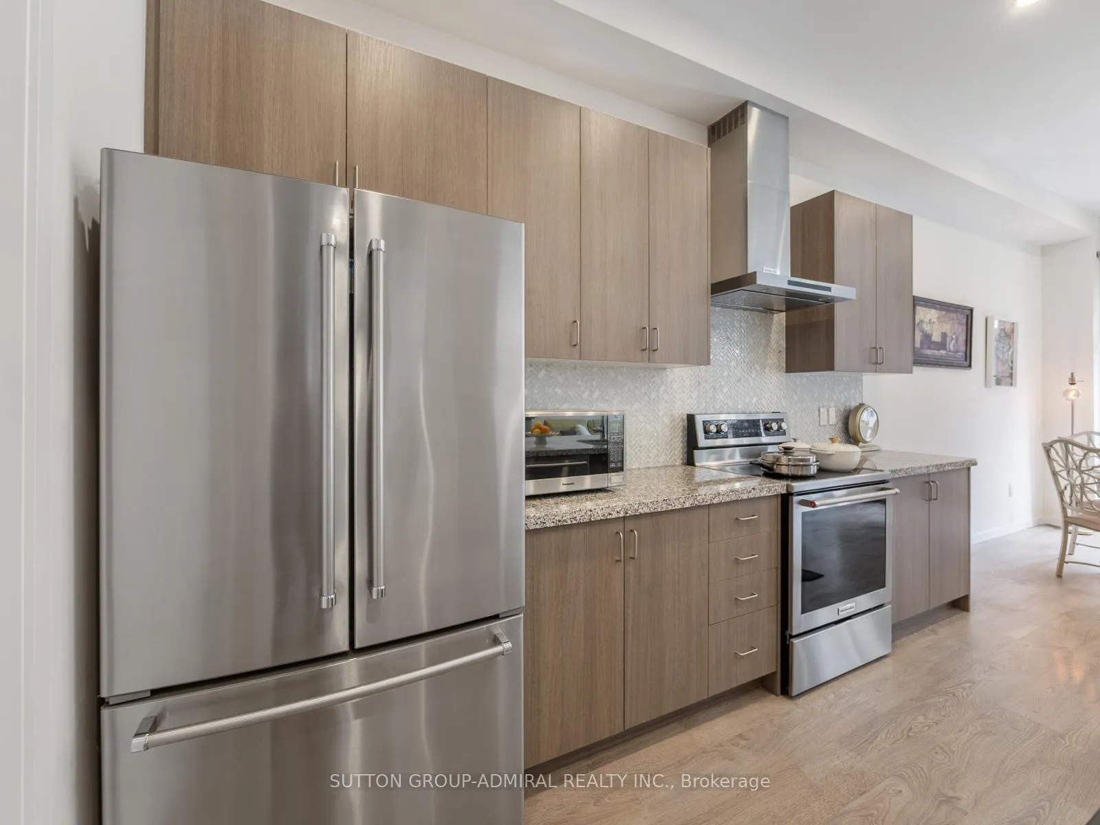 Photo 17 of 197 Elyse Court, Aurora, Bayview Northeast — HOMEH