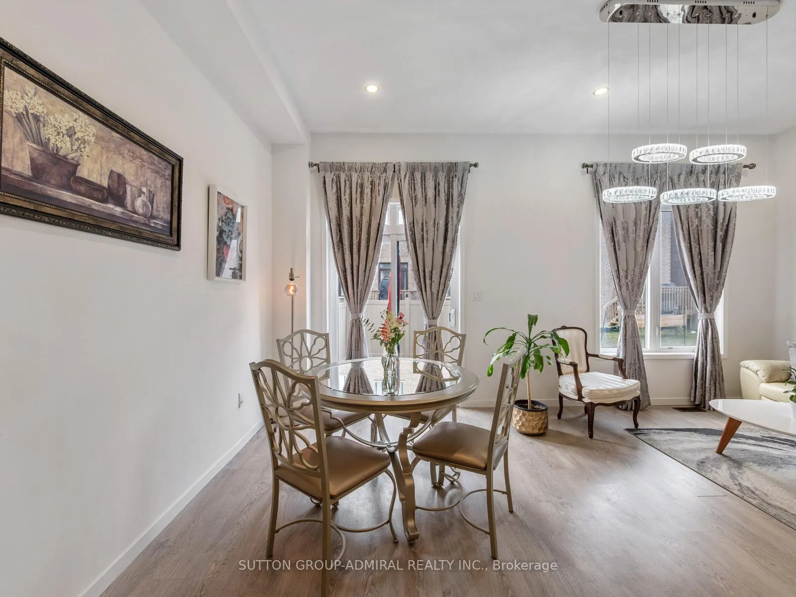 Photo 19 of 197 Elyse Court, Aurora, Bayview Northeast — HOMEH