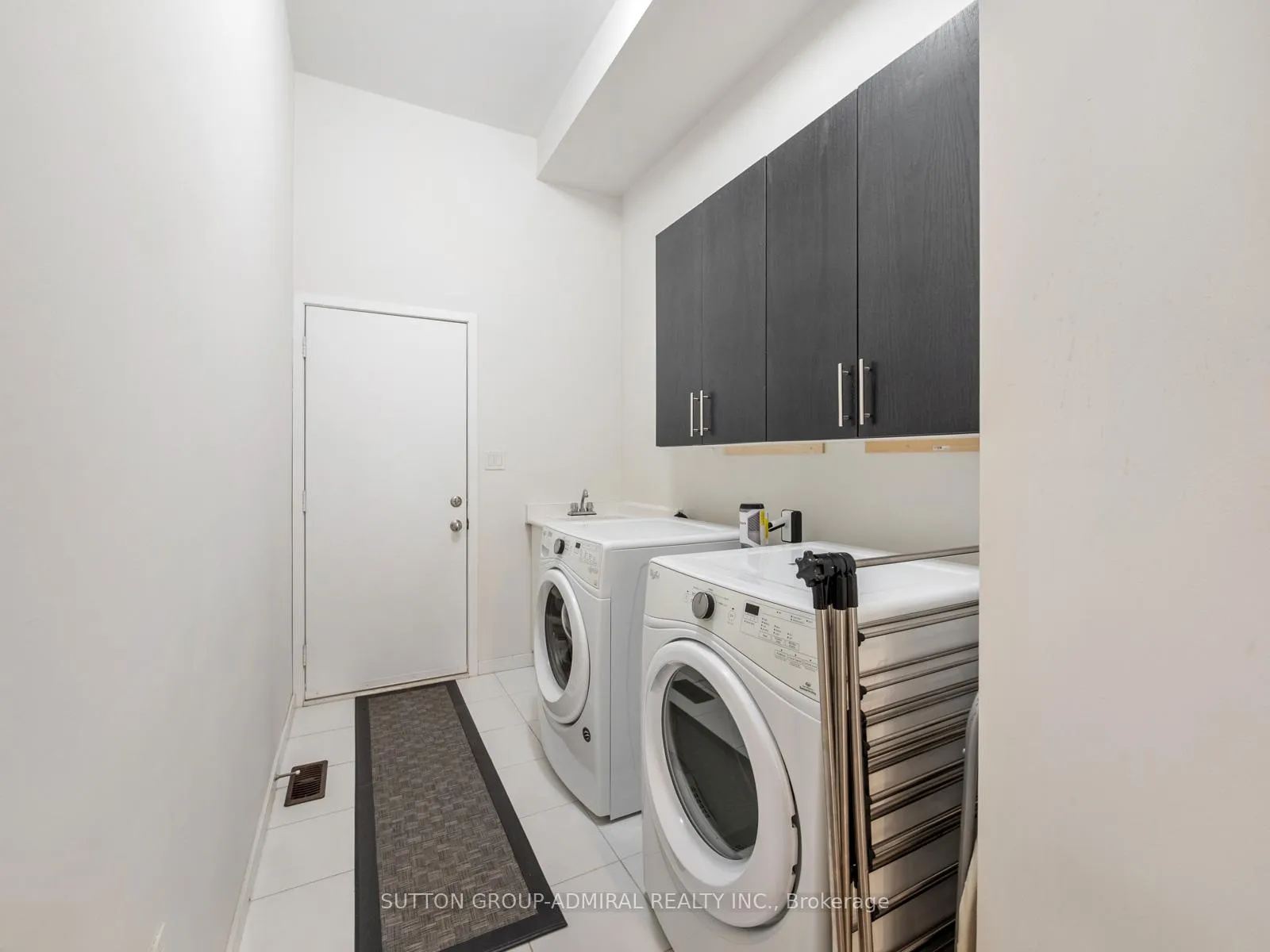 Photo 22 of 197 Elyse Court, Aurora, Bayview Northeast — HOMEH