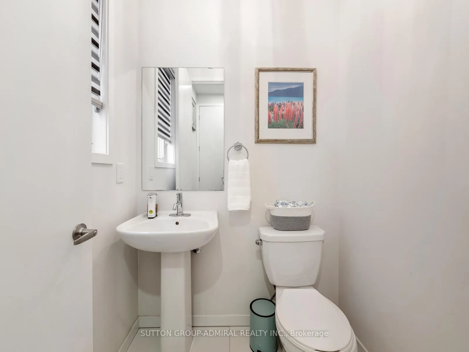 Photo 23 of 197 Elyse Court, Aurora, Bayview Northeast — HOMEH