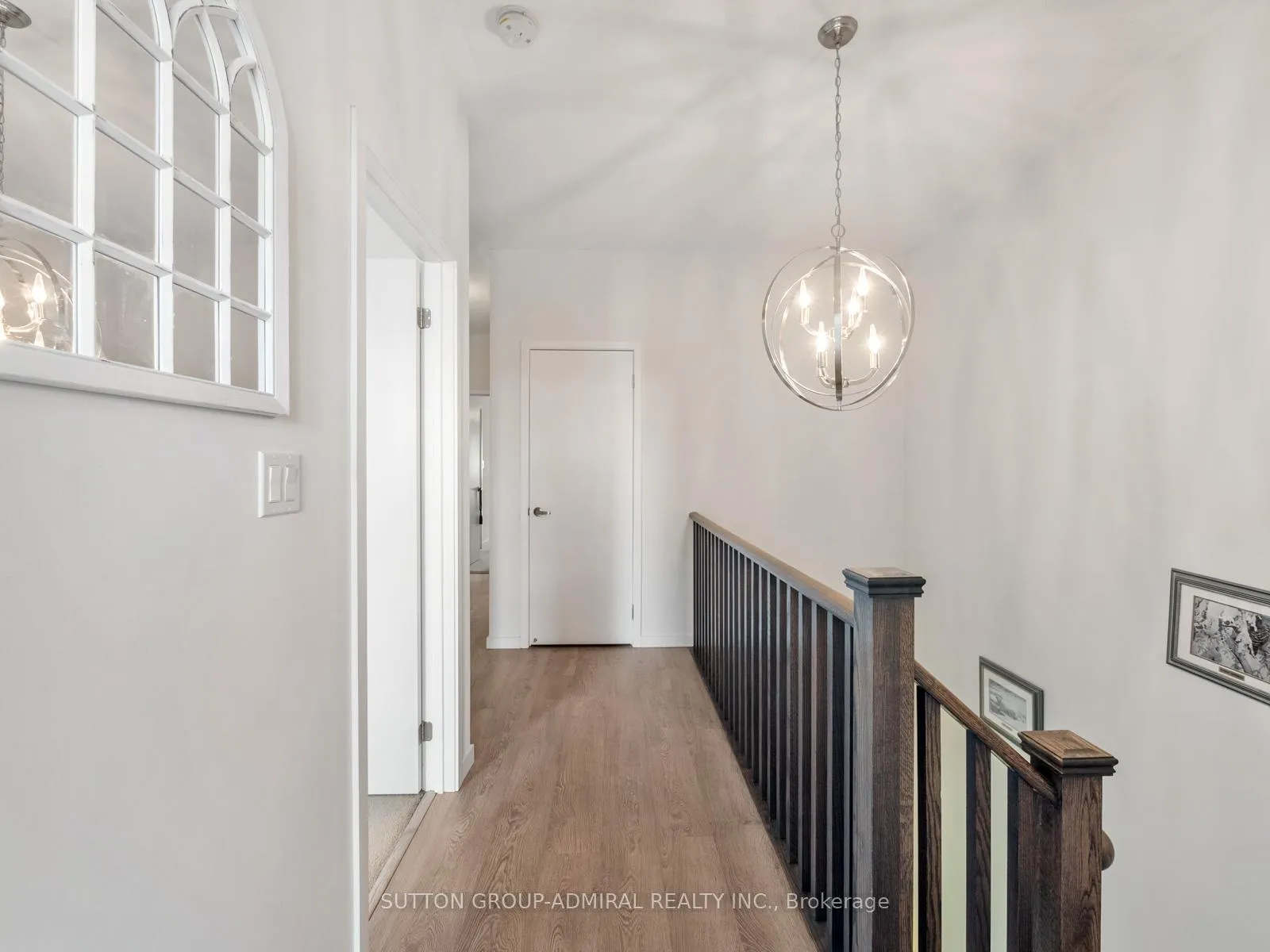 Photo 24 of 197 Elyse Court, Aurora, Bayview Northeast — HOMEH