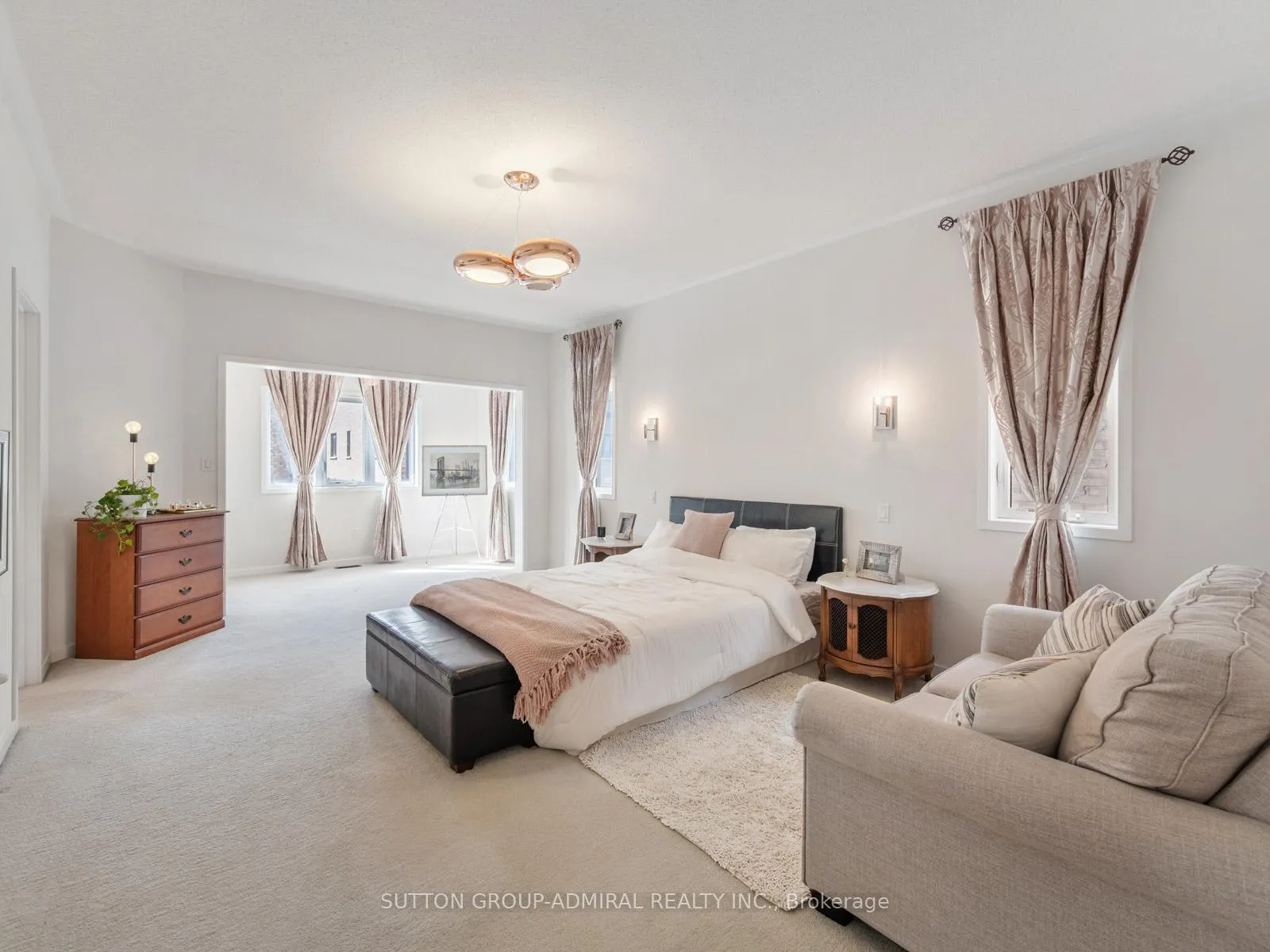 Photo 25 of 197 Elyse Court, Aurora, Bayview Northeast — HOMEH
