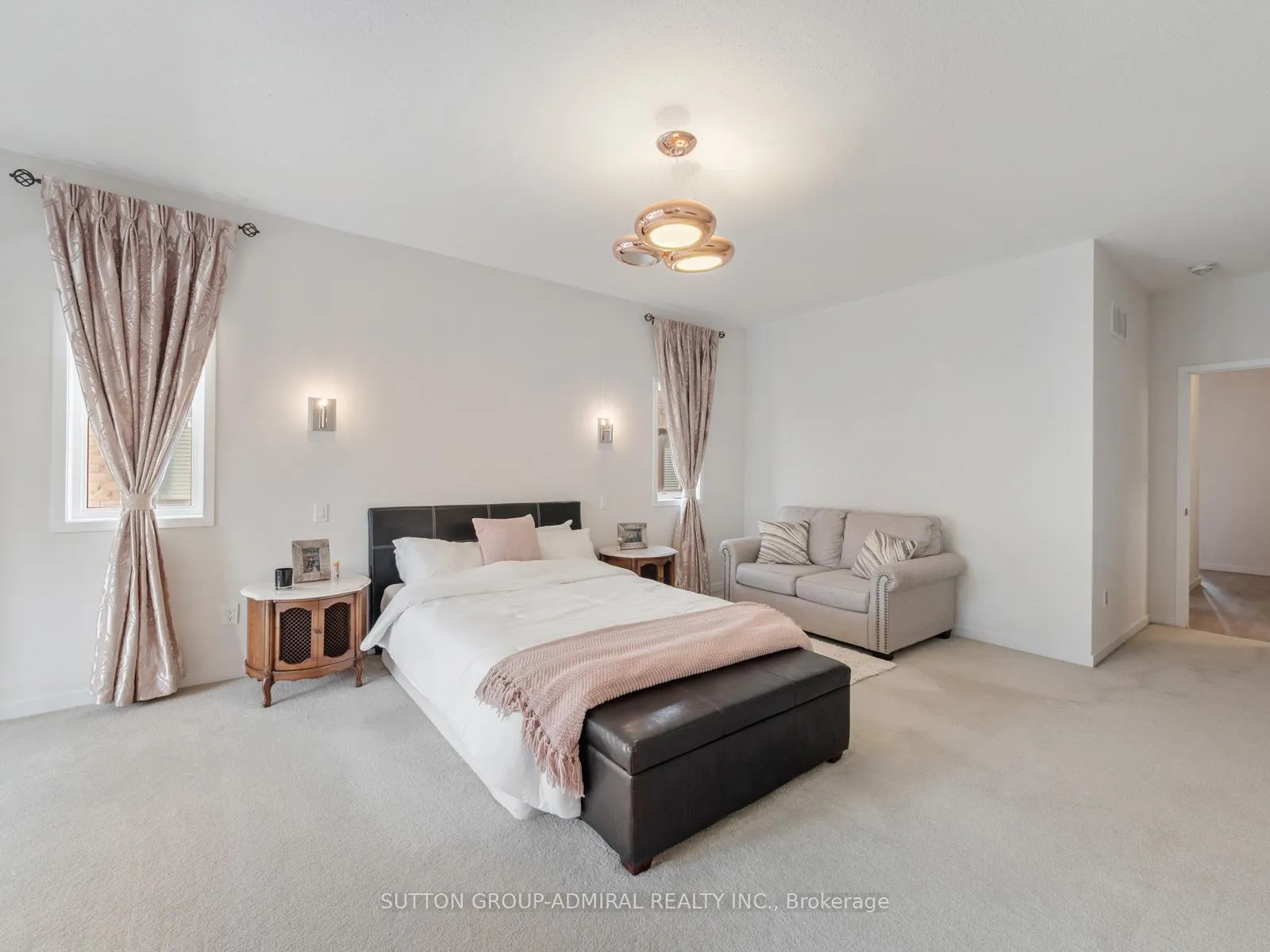 Photo 27 of 197 Elyse Court, Aurora, Bayview Northeast — HOMEH