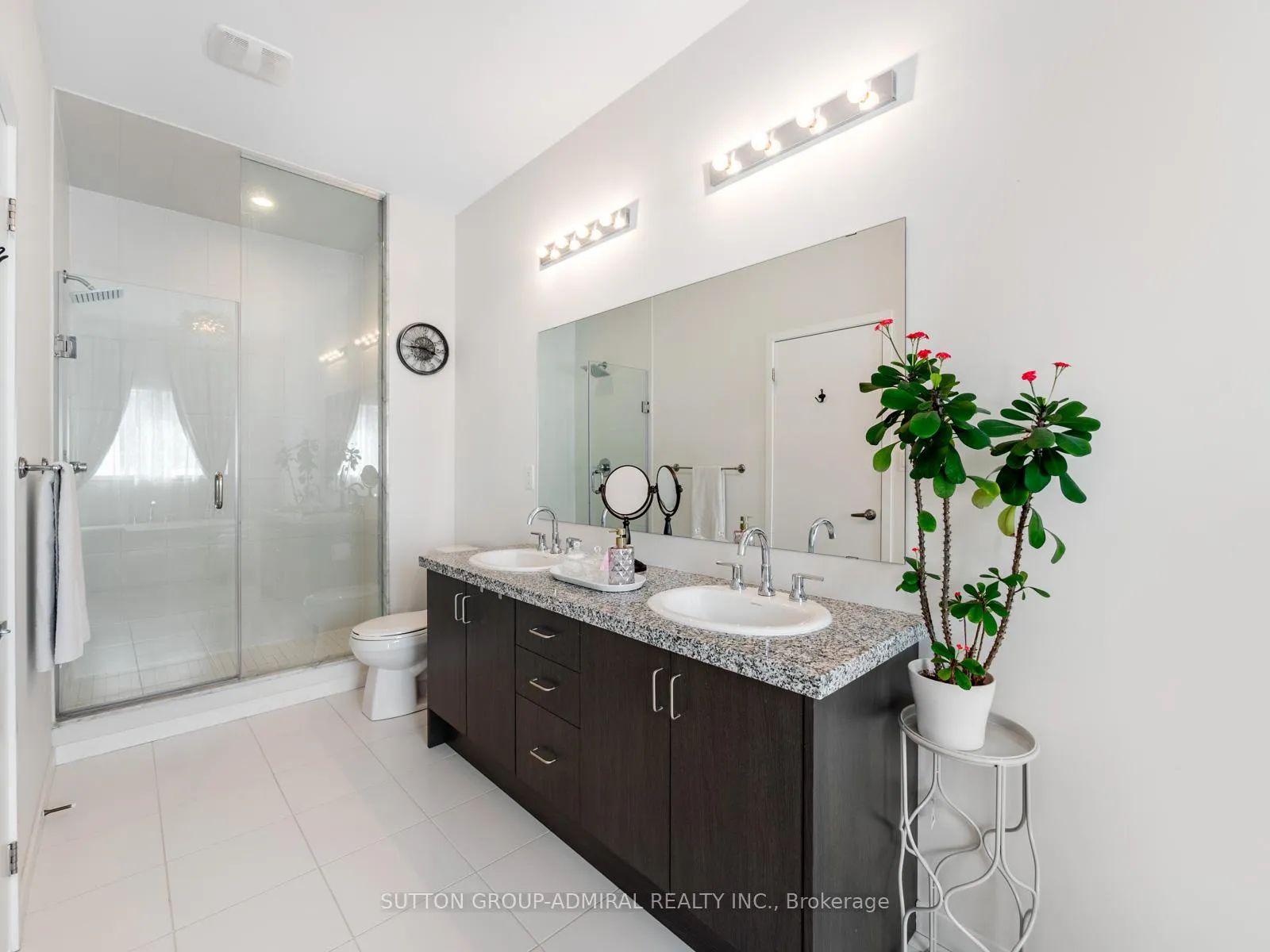 Photo 29 of 197 Elyse Court, Aurora, Bayview Northeast — HOMEH