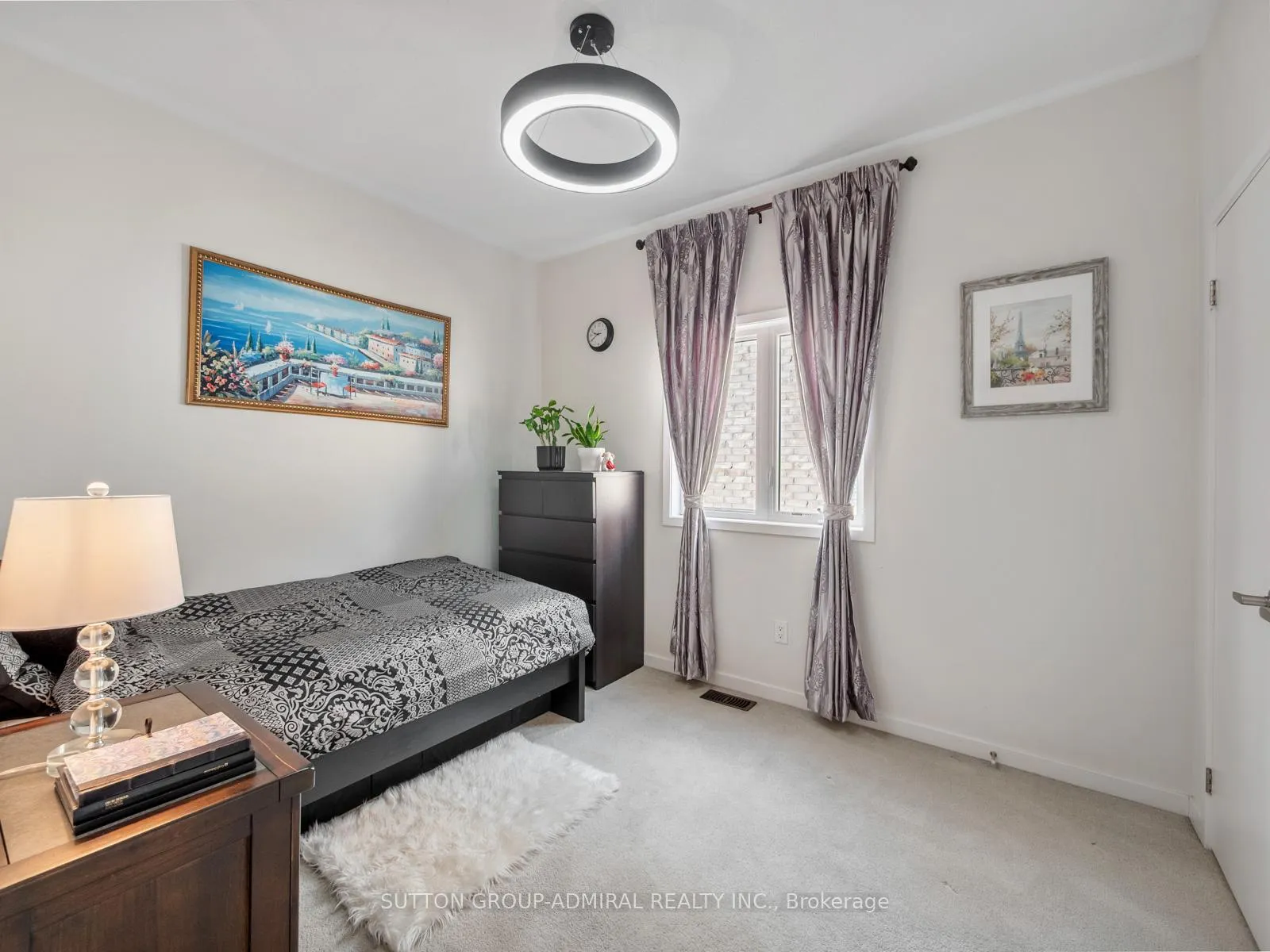 Photo 33 of 197 Elyse Court, Aurora, Bayview Northeast — HOMEH