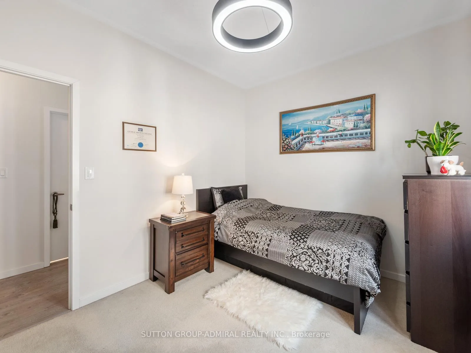 Photo 34 of 197 Elyse Court, Aurora, Bayview Northeast — HOMEH