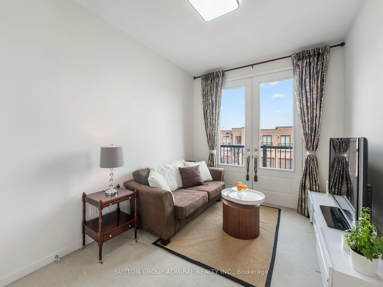 Photo 35 of 197 Elyse Court, Aurora, Bayview Northeast — HOMEH
