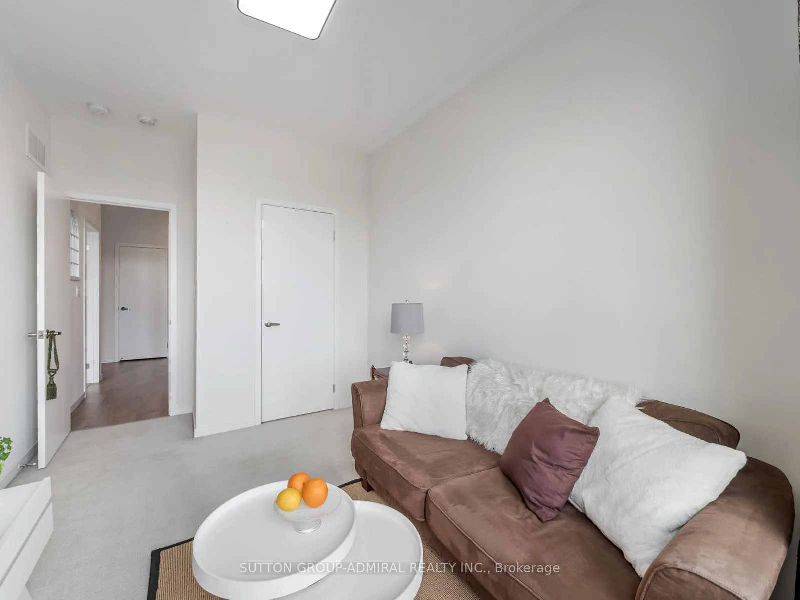 Photo 36 of 197 Elyse Court, Aurora, Bayview Northeast — HOMEH