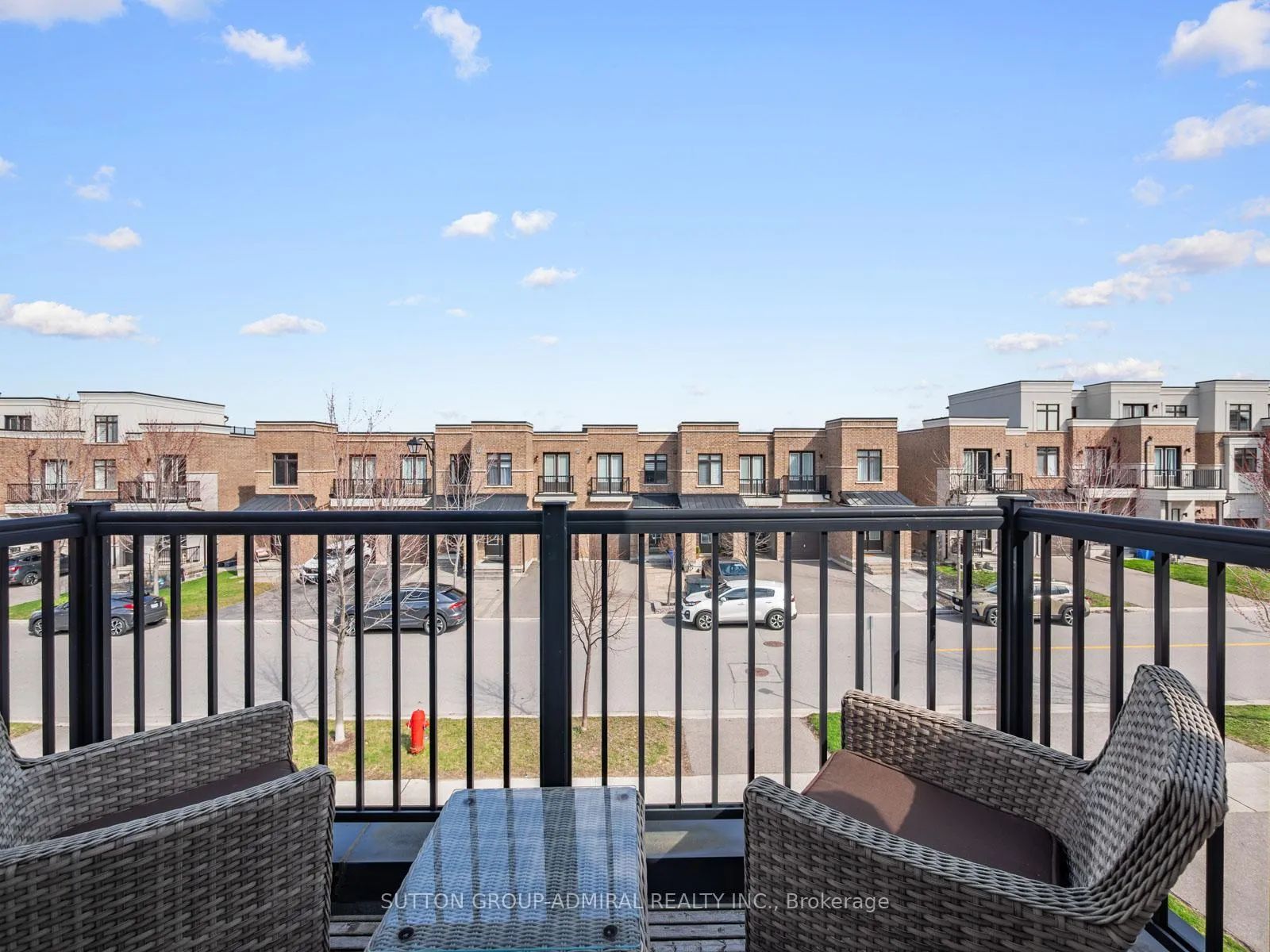 Photo 37 of 197 Elyse Court, Aurora, Bayview Northeast — HOMEH