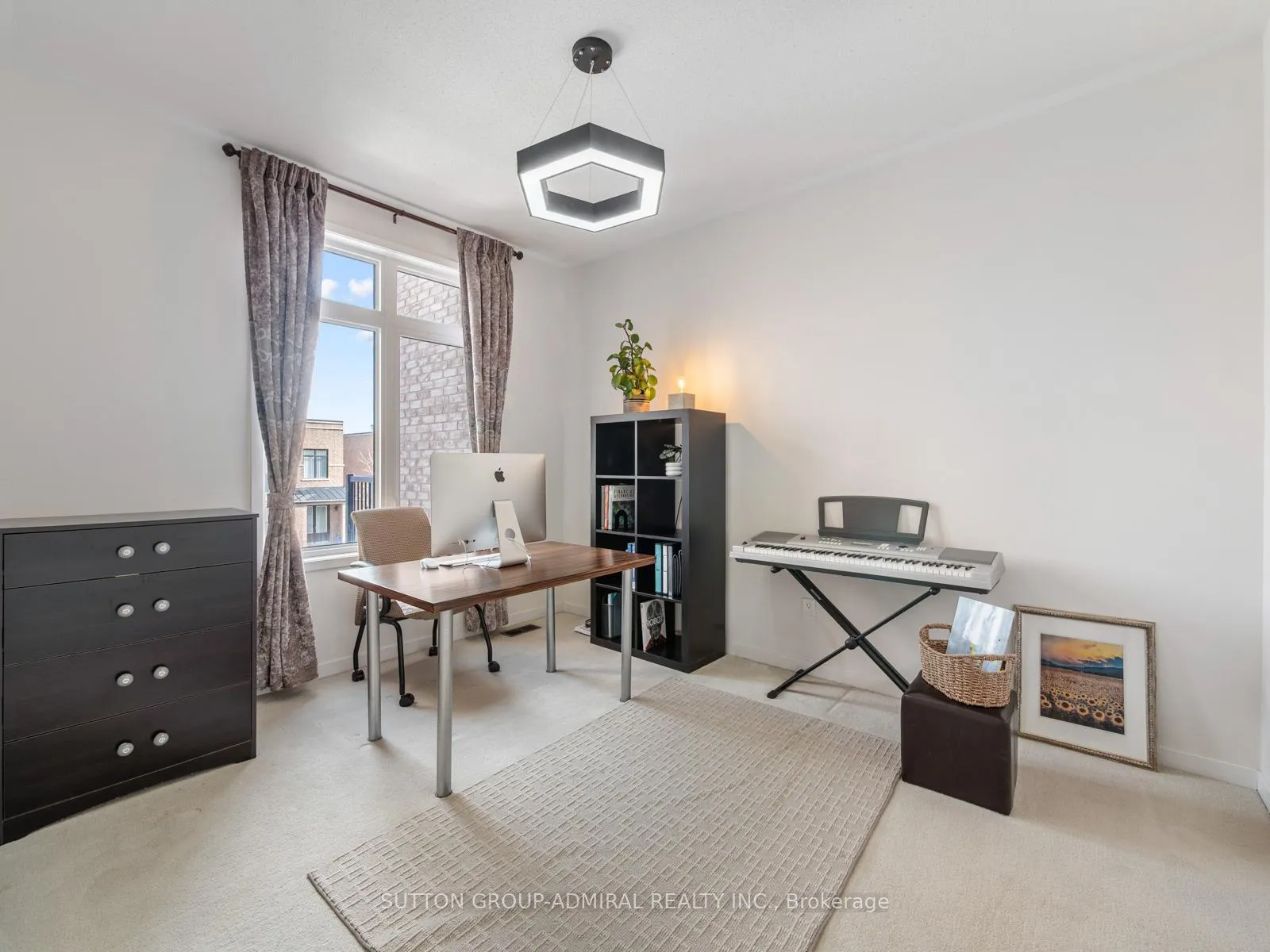 Photo 38 of 197 Elyse Court, Aurora, Bayview Northeast — HOMEH