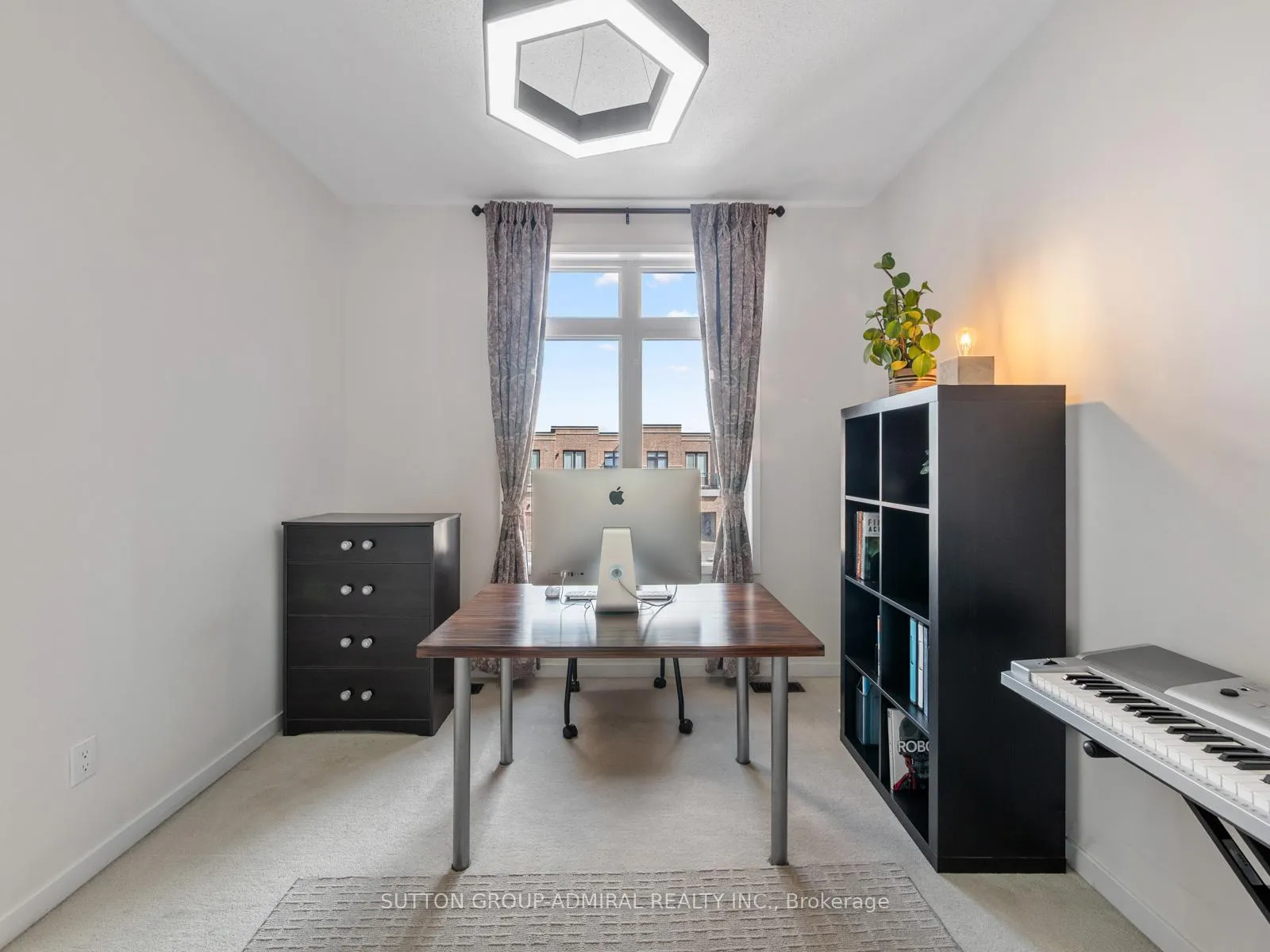 Photo 39 of 197 Elyse Court, Aurora, Bayview Northeast — HOMEH