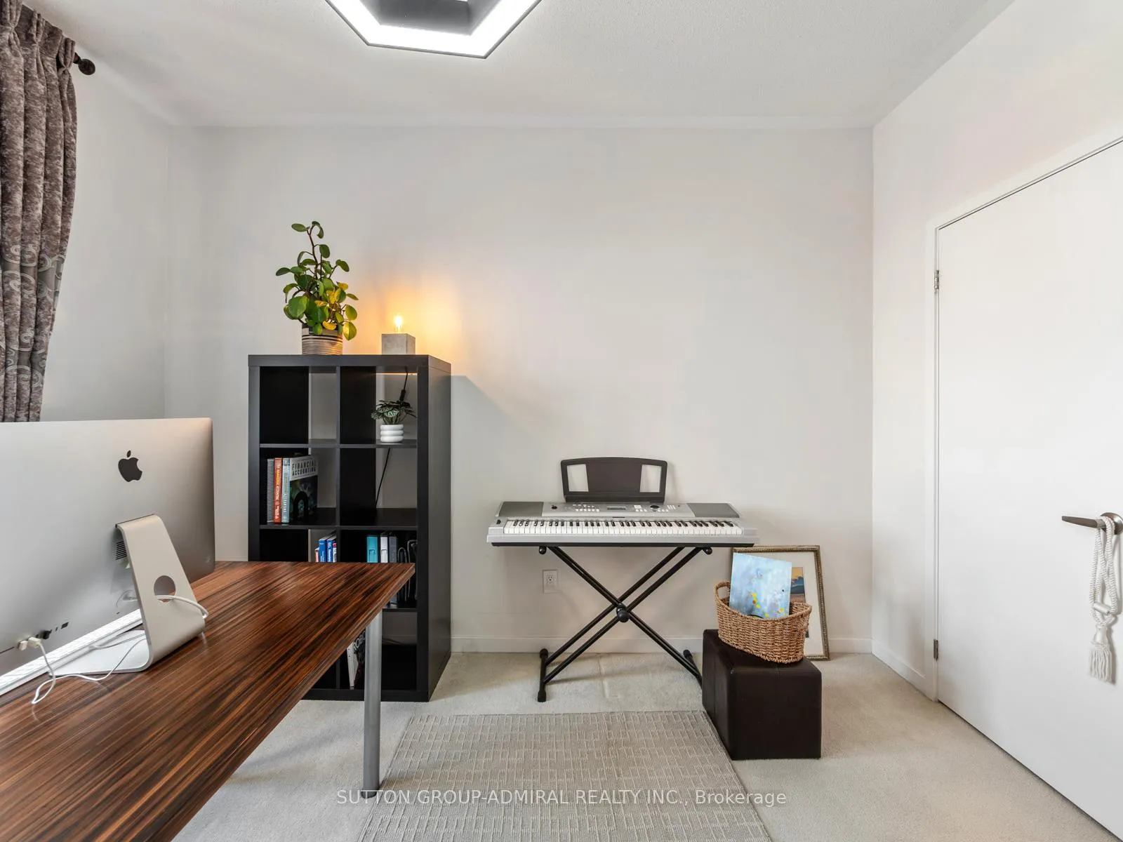 Photo 40 of 197 Elyse Court, Aurora, Bayview Northeast — HOMEH