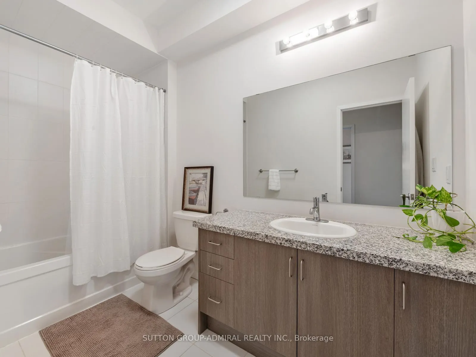 Photo 41 of 197 Elyse Court, Aurora, Bayview Northeast — HOMEH