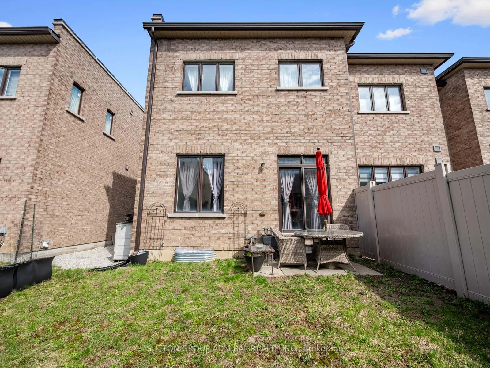 Photo 42 of 197 Elyse Court, Aurora, Bayview Northeast — HOMEH