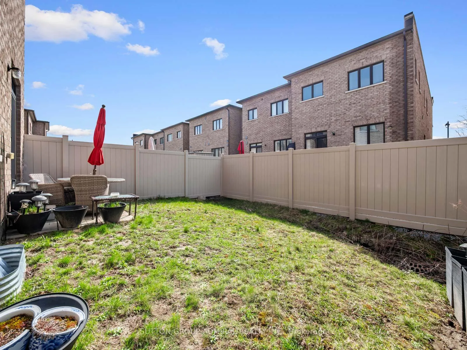 Photo 43 of 197 Elyse Court, Aurora, Bayview Northeast — HOMEH