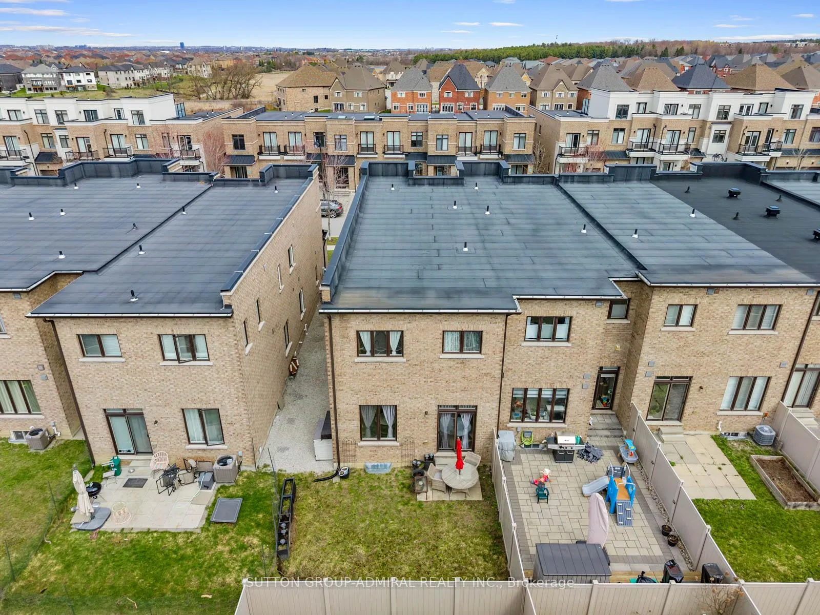 Photo 46 of 197 Elyse Court, Aurora, Bayview Northeast — HOMEH