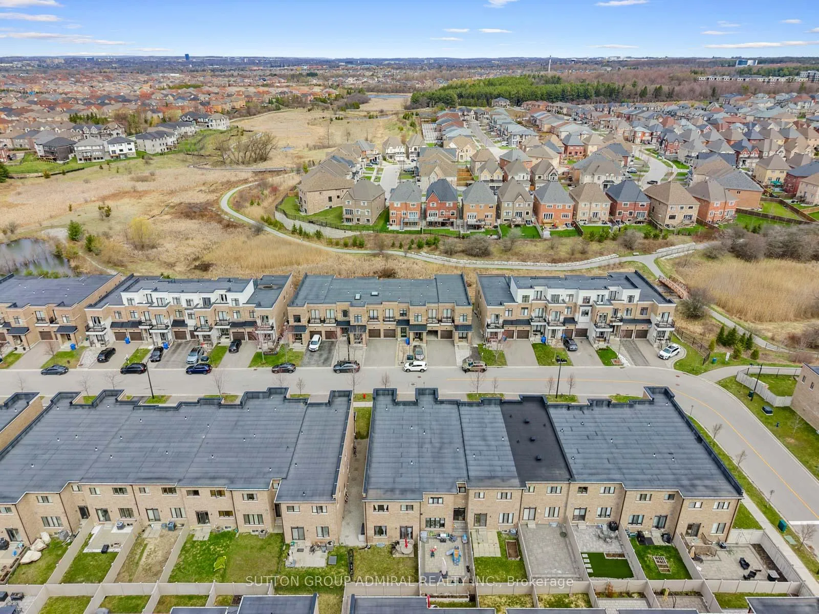 Photo 50 of 197 Elyse Court, Aurora, Bayview Northeast — HOMEH