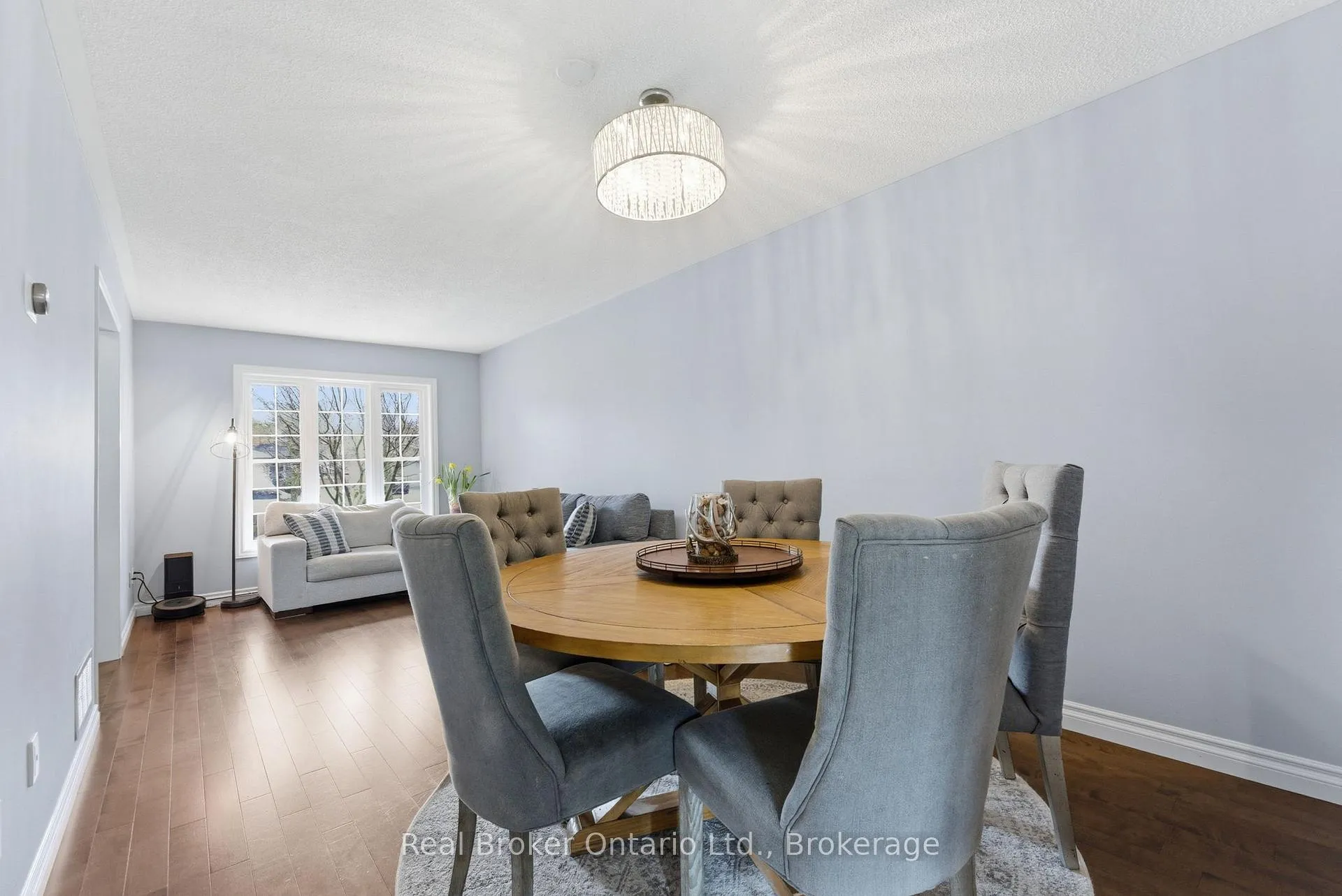 Photo 9 of 635 Amelia Crescent, Burlington, Appleby — HOMEH