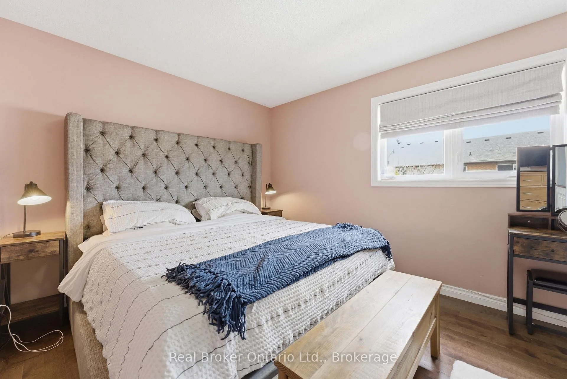 Photo 20 of 635 Amelia Crescent, Burlington, Appleby — HOMEH
