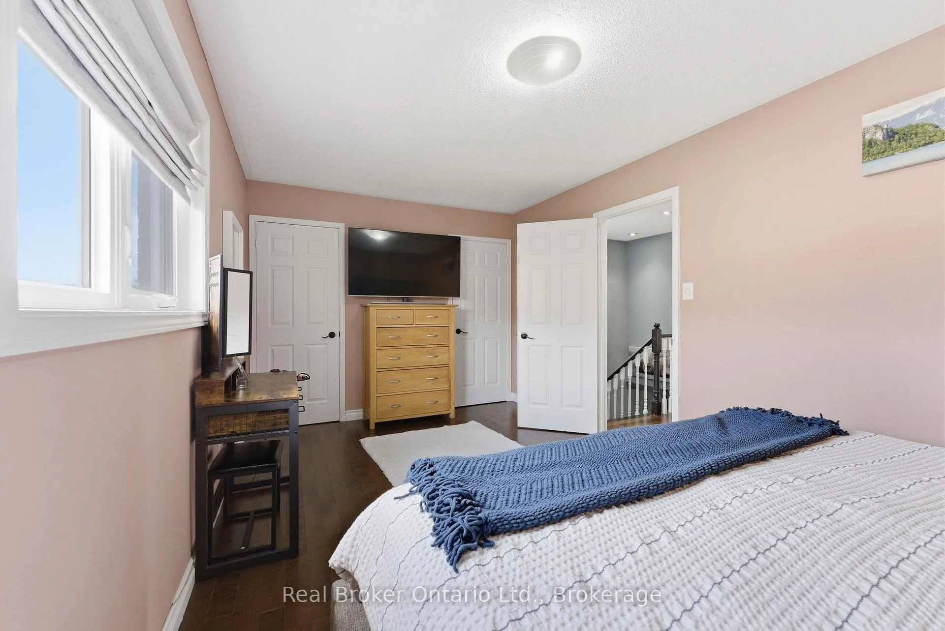 Photo 21 of 635 Amelia Crescent, Burlington, Appleby — HOMEH