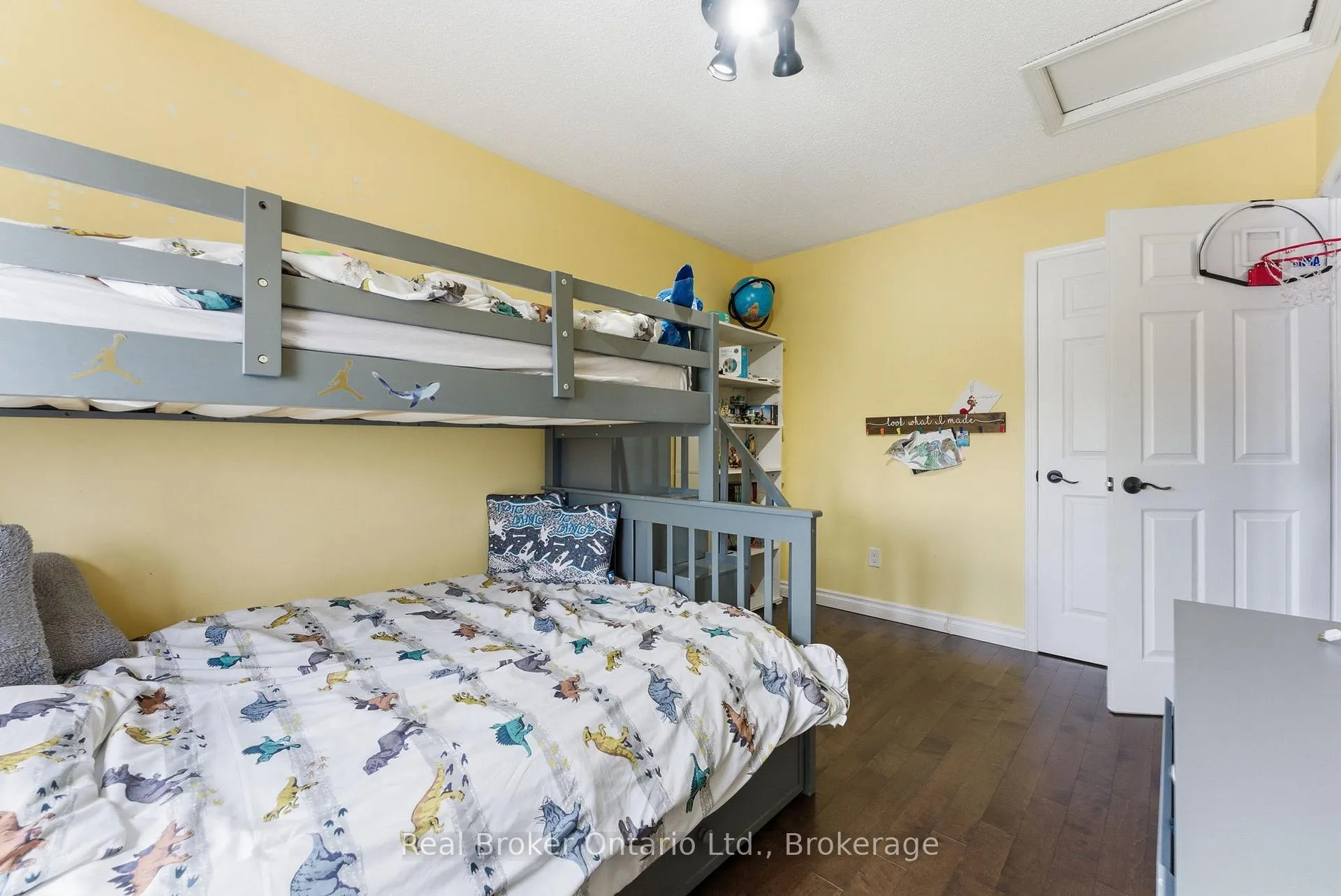 Photo 26 of 635 Amelia Crescent, Burlington, Appleby — HOMEH