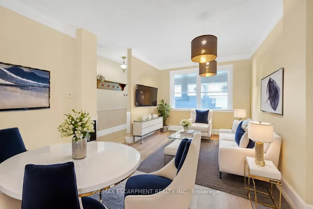 Photo 7 of 226 Balsam Avenue S, Hamilton, Blakeley — HOMEH