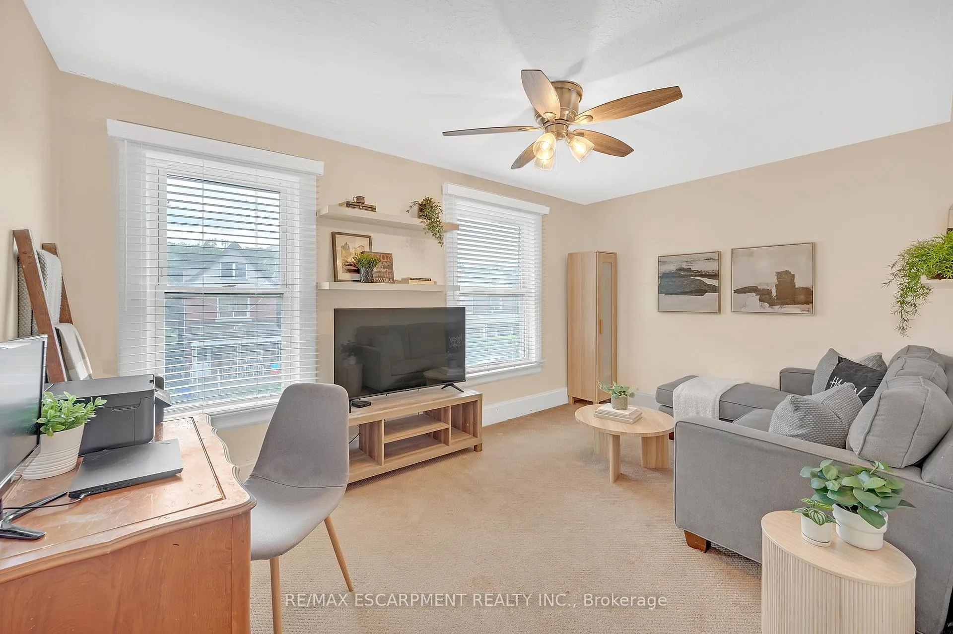 Photo 14 of 226 Balsam Avenue S, Hamilton, Blakeley — HOMEH