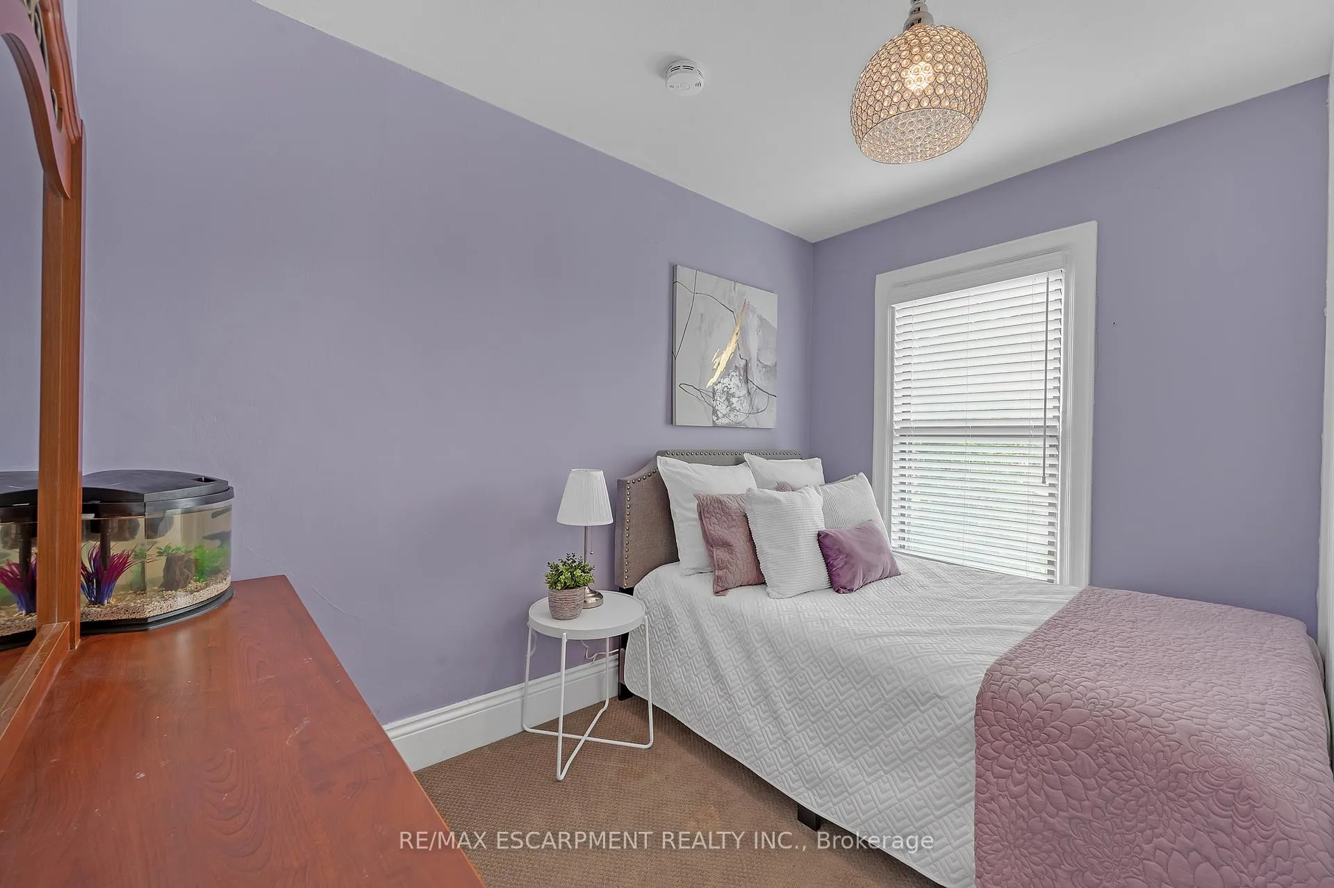Photo 16 of 226 Balsam Avenue S, Hamilton, Blakeley — HOMEH