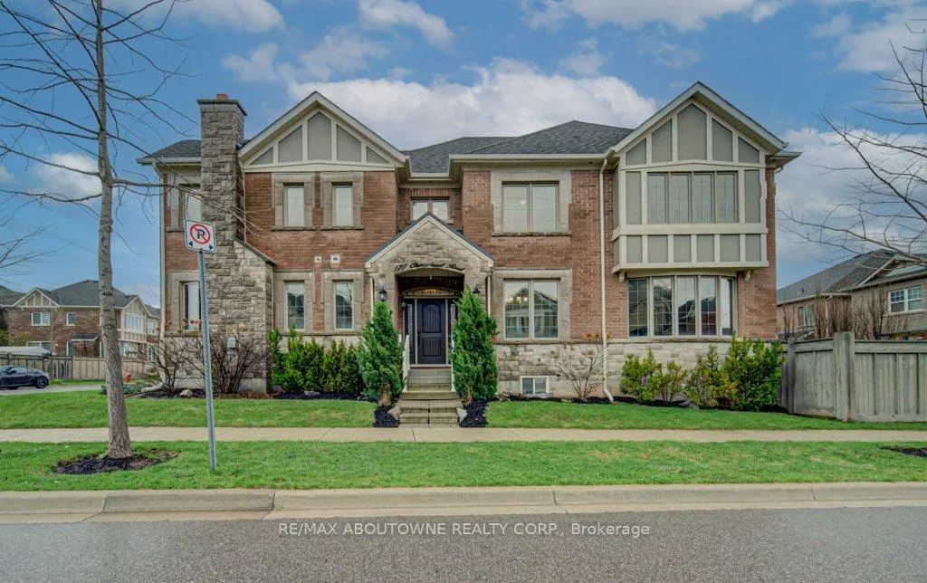 Photo 1 of 178 Cherryhurst Road, Oakville, Glenorchy — HOMEH