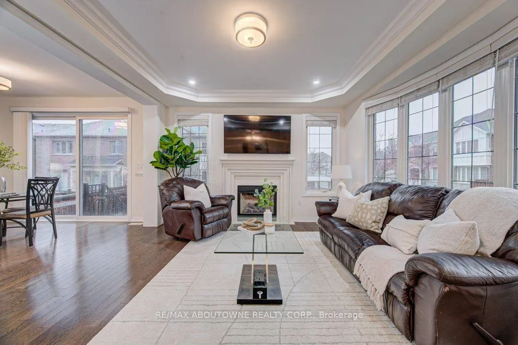 Photo 2 of 178 Cherryhurst Road, Oakville, Glenorchy — HOMEH