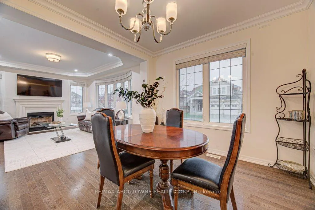 Photo 3 of 178 Cherryhurst Road, Oakville, Glenorchy — HOMEH