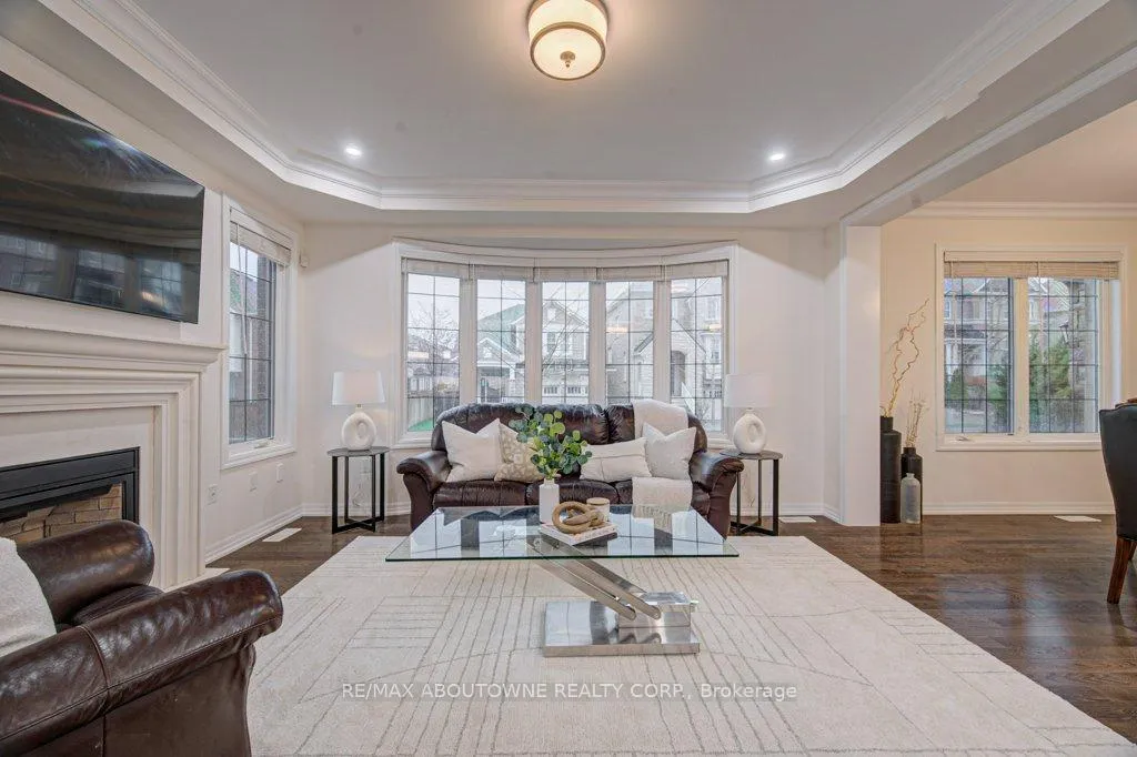 Photo 4 of 178 Cherryhurst Road, Oakville, Glenorchy — HOMEH