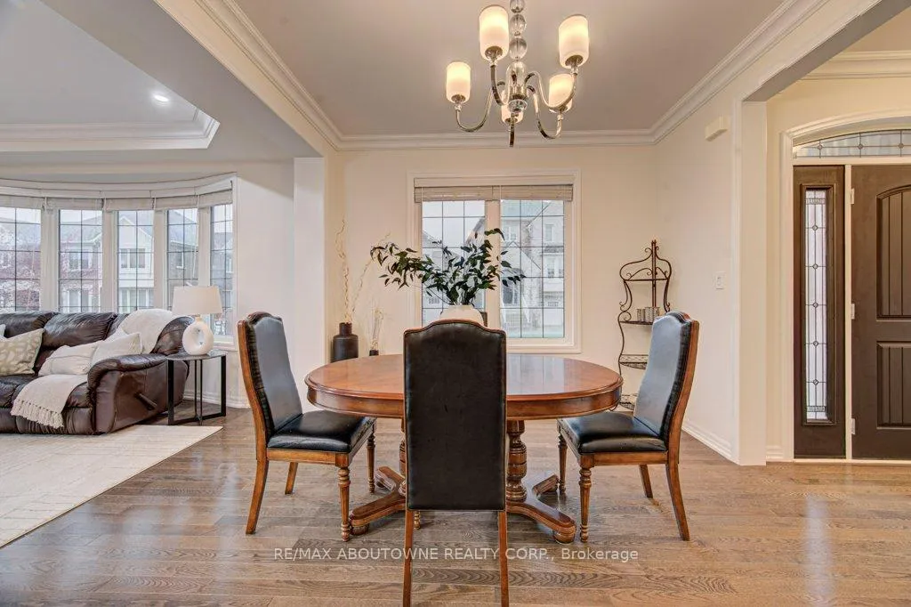 Photo 5 of 178 Cherryhurst Road, Oakville, Glenorchy — HOMEH