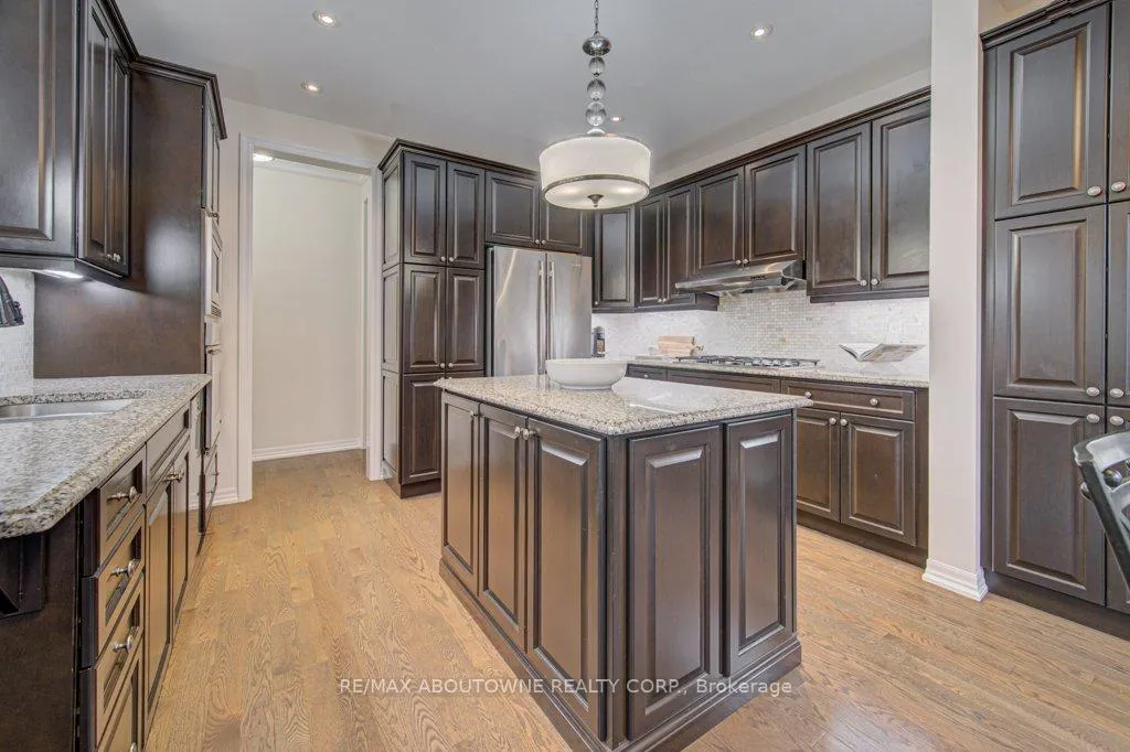 Photo 6 of 178 Cherryhurst Road, Oakville, Glenorchy — HOMEH