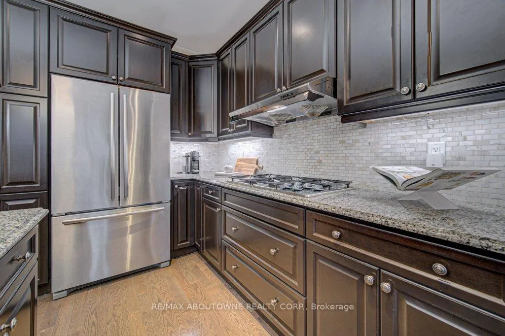 Photo 7 of 178 Cherryhurst Road, Oakville, Glenorchy — HOMEH