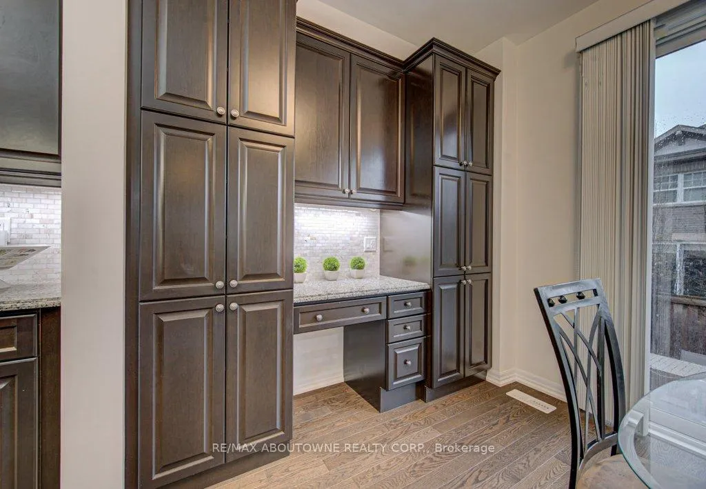Photo 8 of 178 Cherryhurst Road, Oakville, Glenorchy — HOMEH