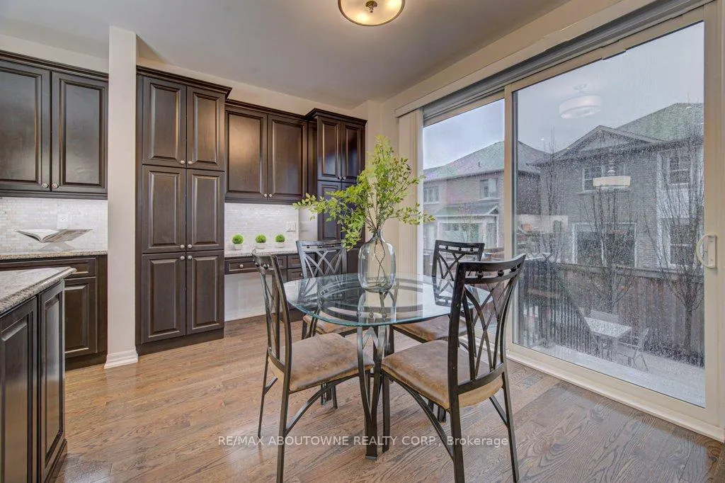 Photo 9 of 178 Cherryhurst Road, Oakville, Glenorchy — HOMEH