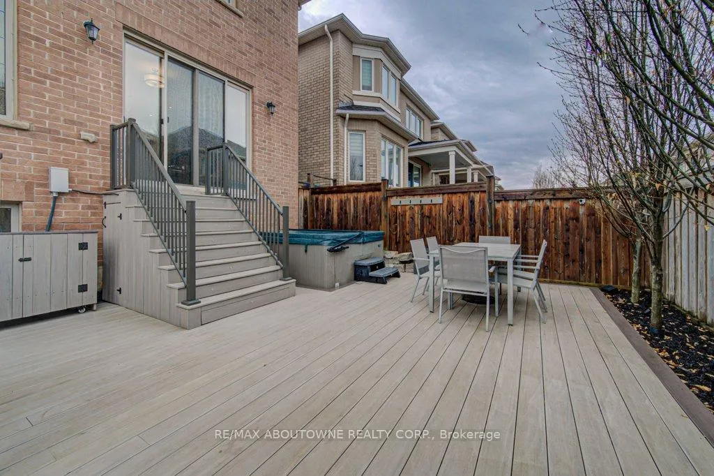 Photo 10 of 178 Cherryhurst Road, Oakville, Glenorchy — HOMEH