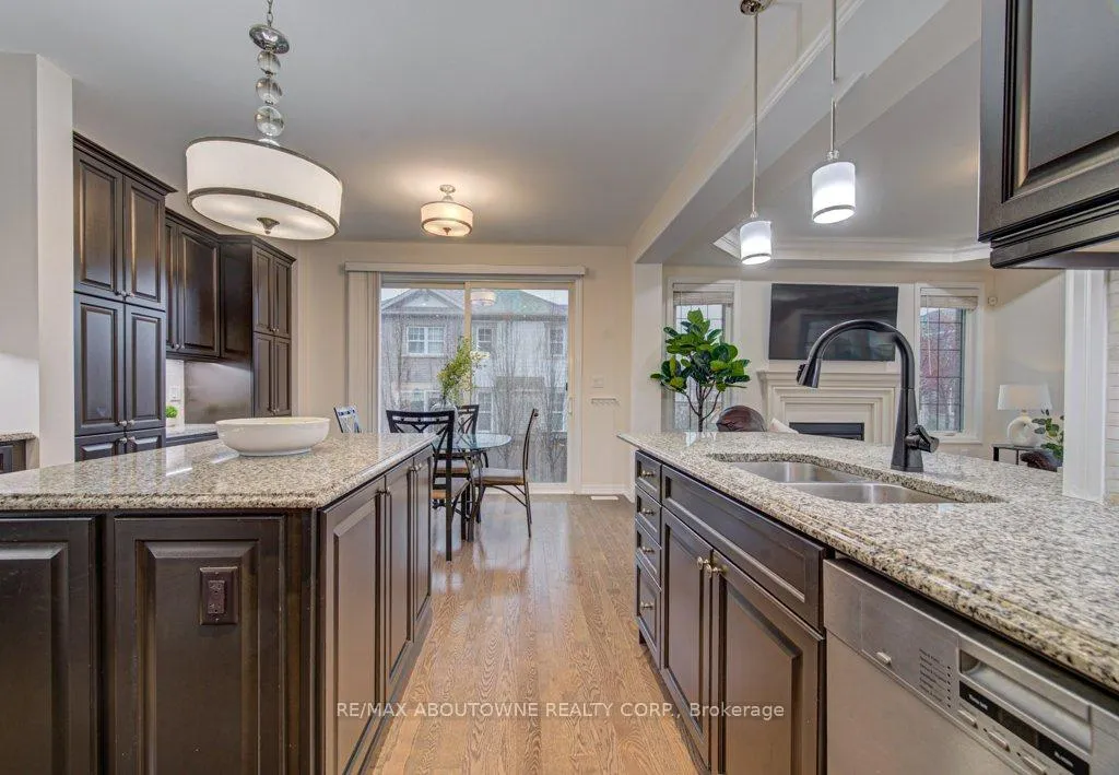 Photo 11 of 178 Cherryhurst Road, Oakville, Glenorchy — HOMEH