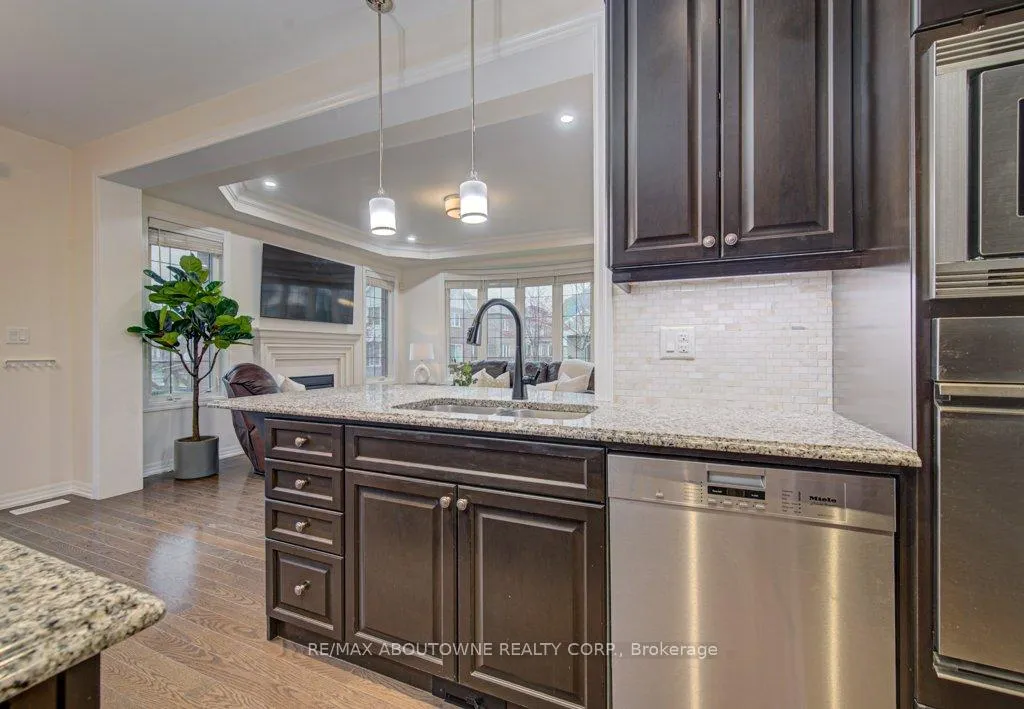 Photo 12 of 178 Cherryhurst Road, Oakville, Glenorchy — HOMEH