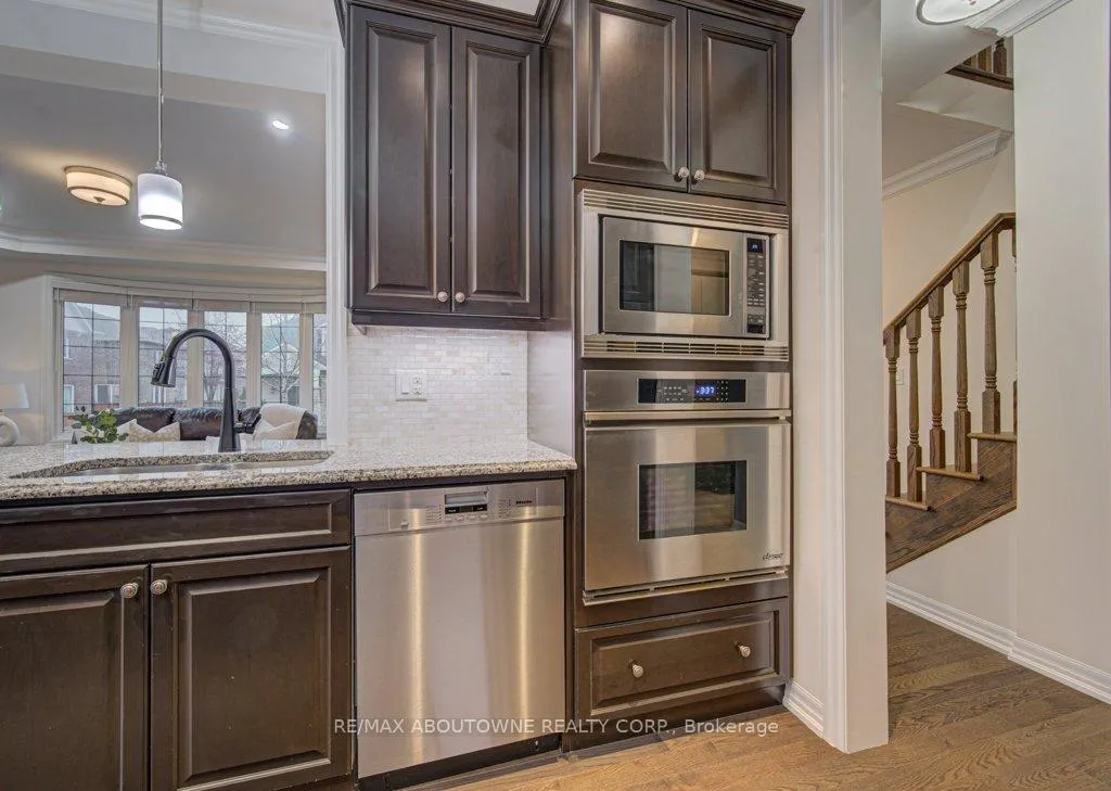 Photo 13 of 178 Cherryhurst Road, Oakville, Glenorchy — HOMEH