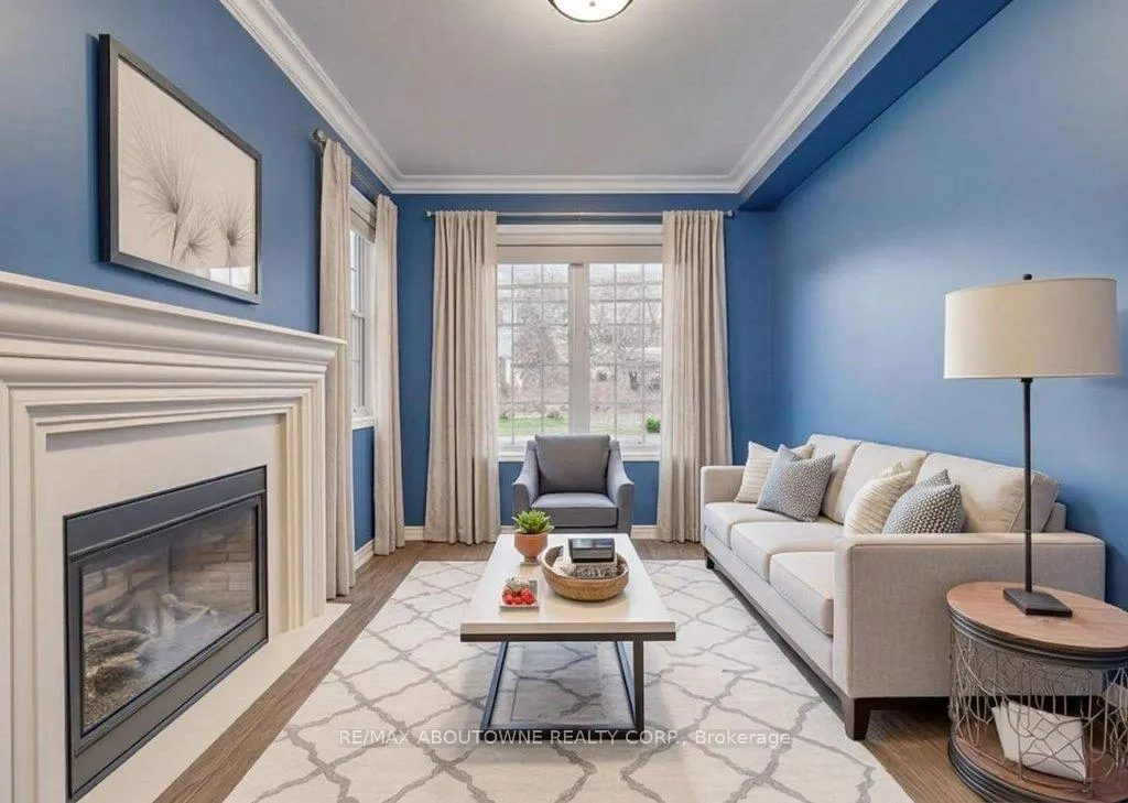 Photo 14 of 178 Cherryhurst Road, Oakville, Glenorchy — HOMEH