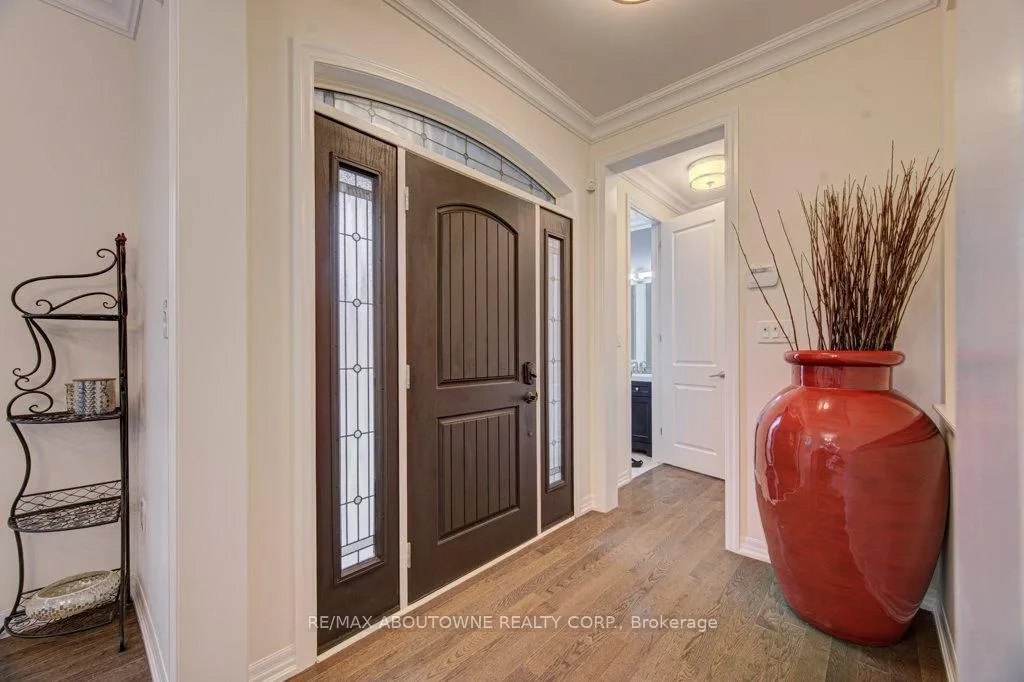 Photo 15 of 178 Cherryhurst Road, Oakville, Glenorchy — HOMEH