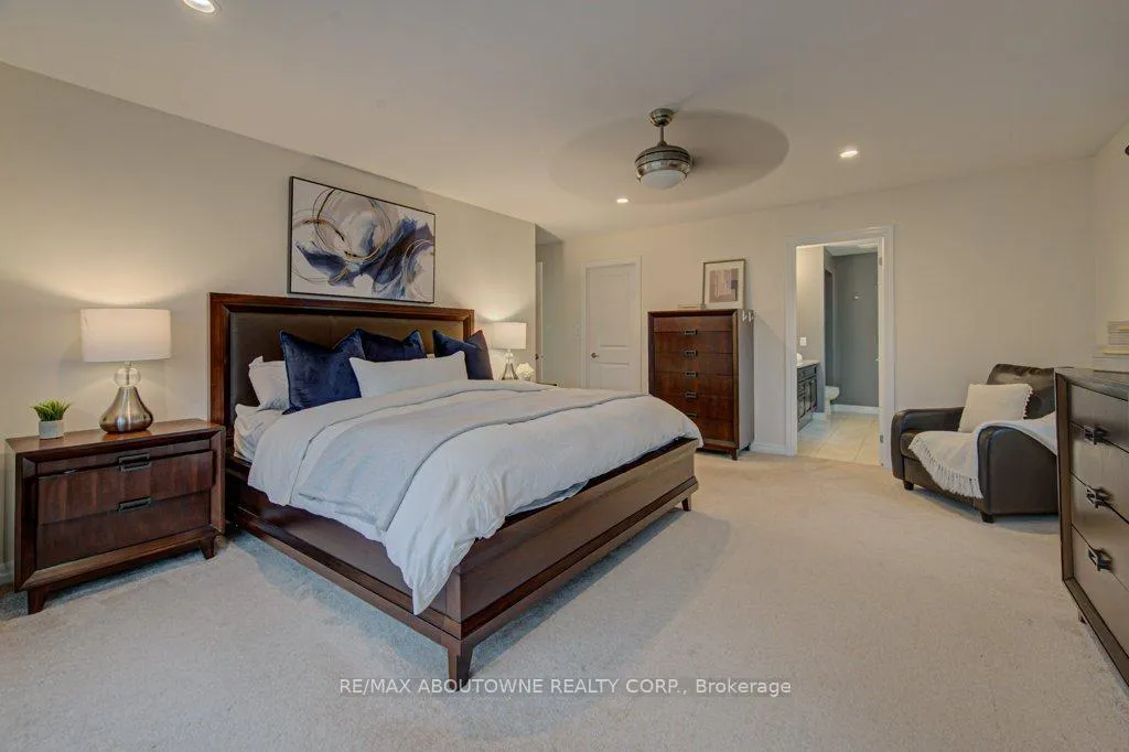 Photo 17 of 178 Cherryhurst Road, Oakville, Glenorchy — HOMEH