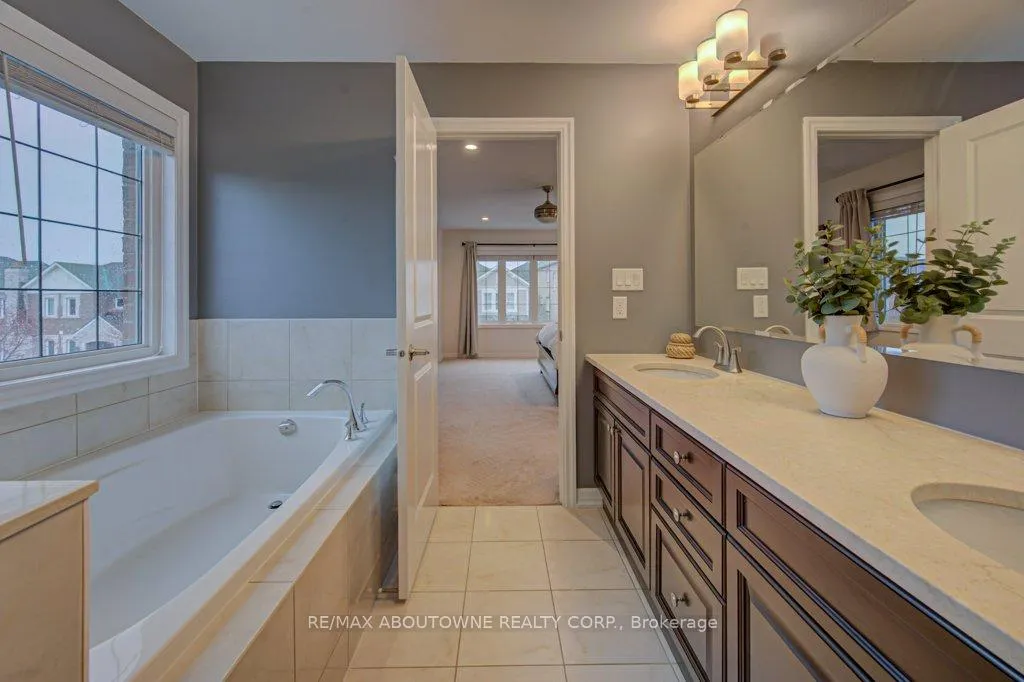 Photo 20 of 178 Cherryhurst Road, Oakville, Glenorchy — HOMEH