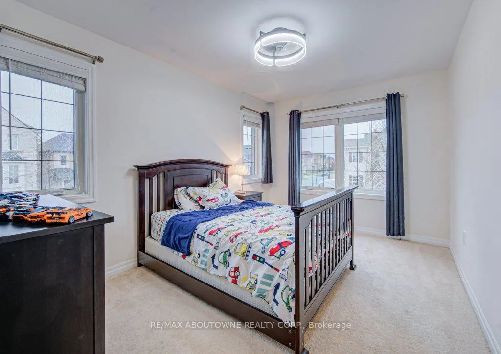 Photo 21 of 178 Cherryhurst Road, Oakville, Glenorchy — HOMEH